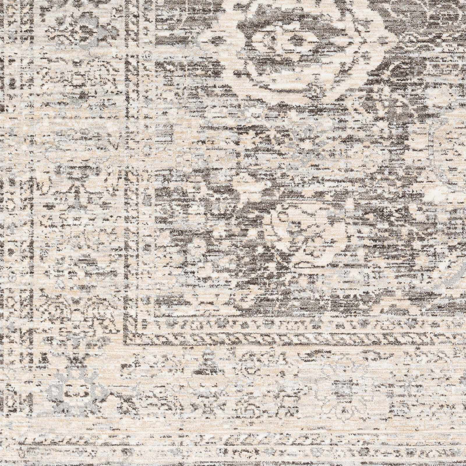 Divisoria Area Rug - Clearance - Image 6