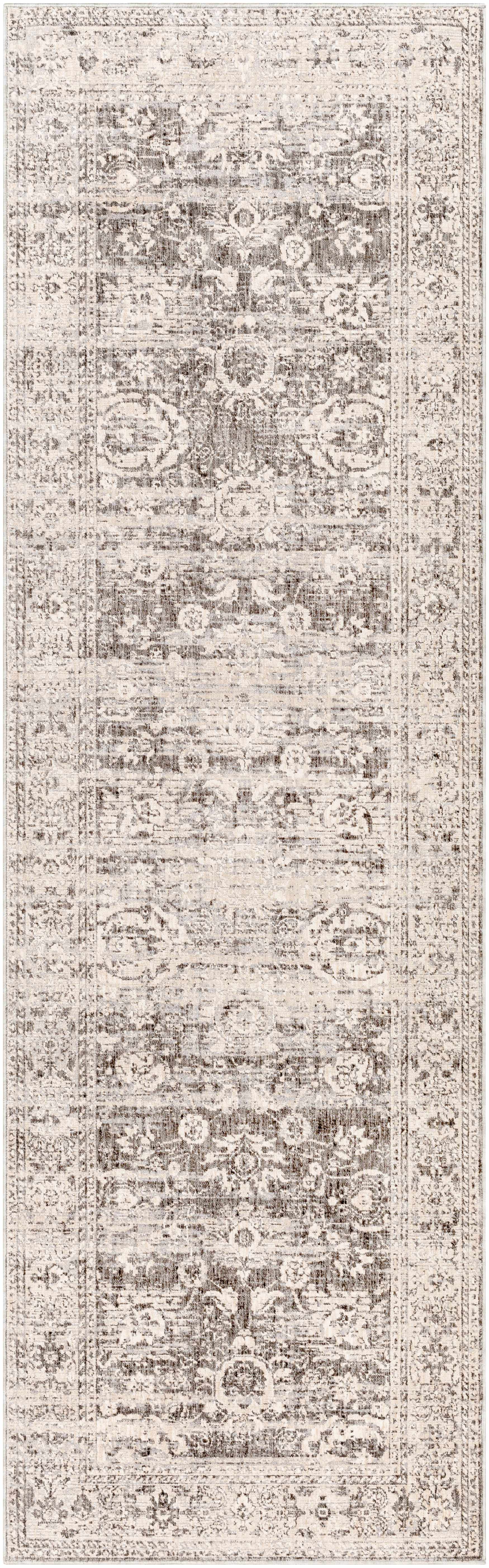 Divisoria Area Rug - Clearance - Image 9