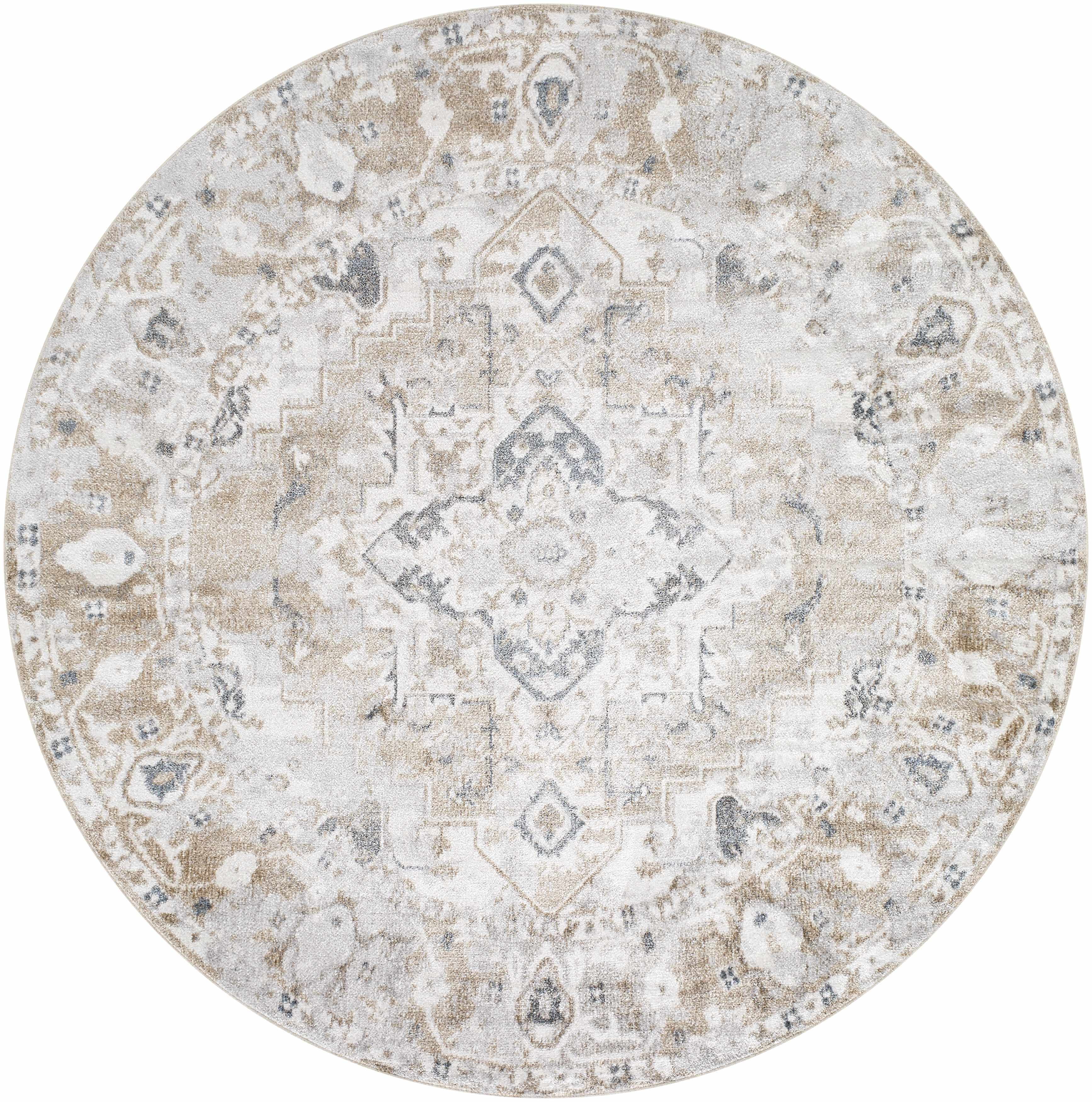 Dobry Boutique Washable Rug - Image 14