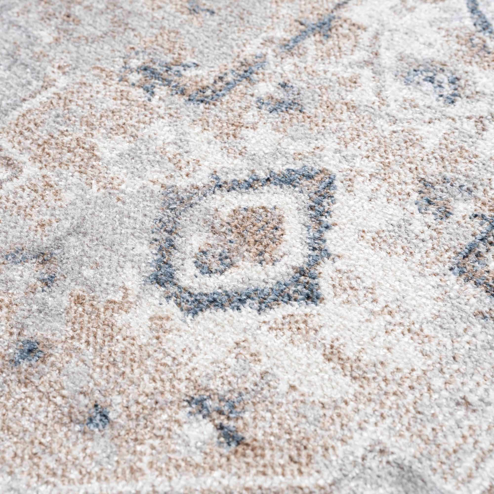 Dobry Boutique Washable Rug - Image 15