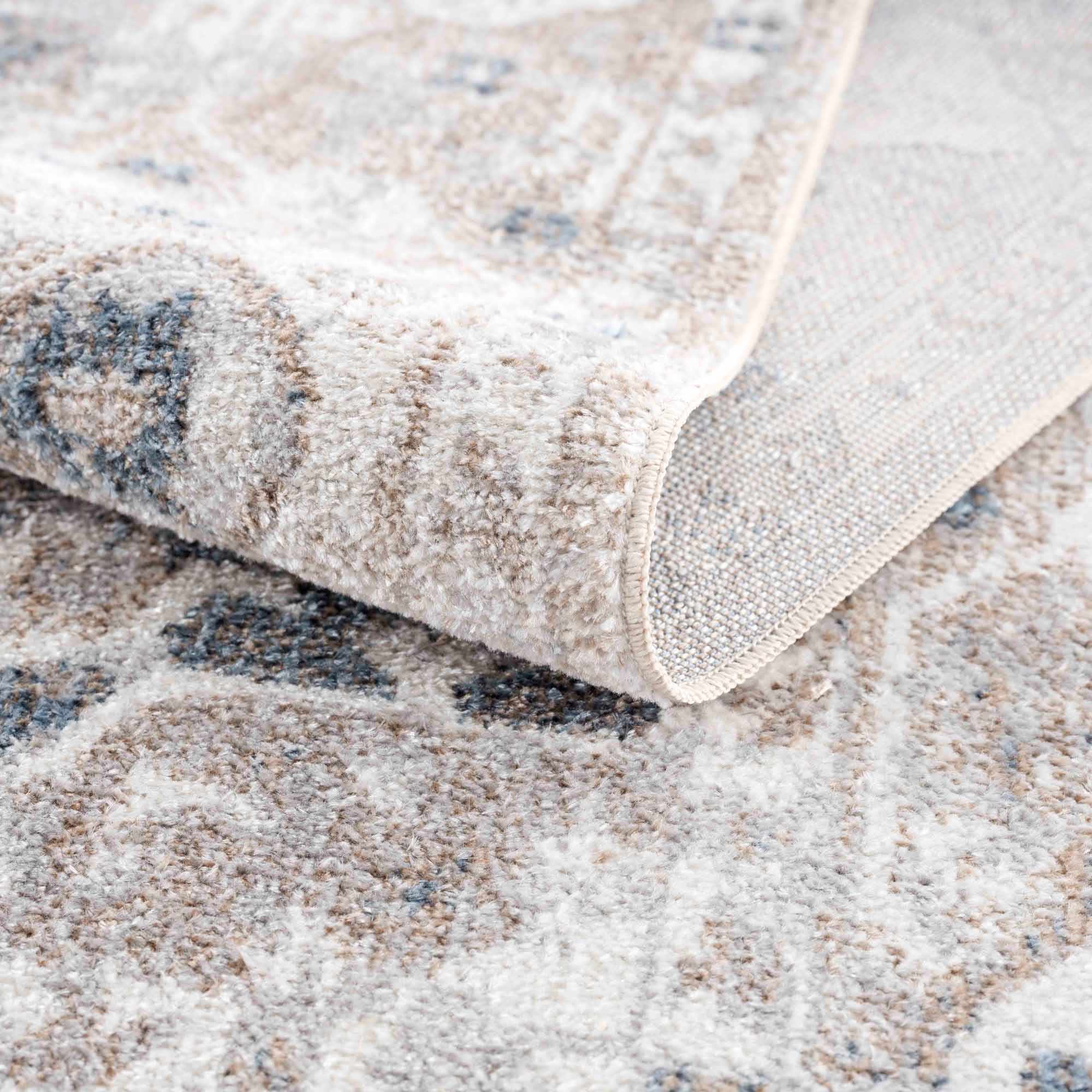 Dobry Boutique Washable Rug - Image 17