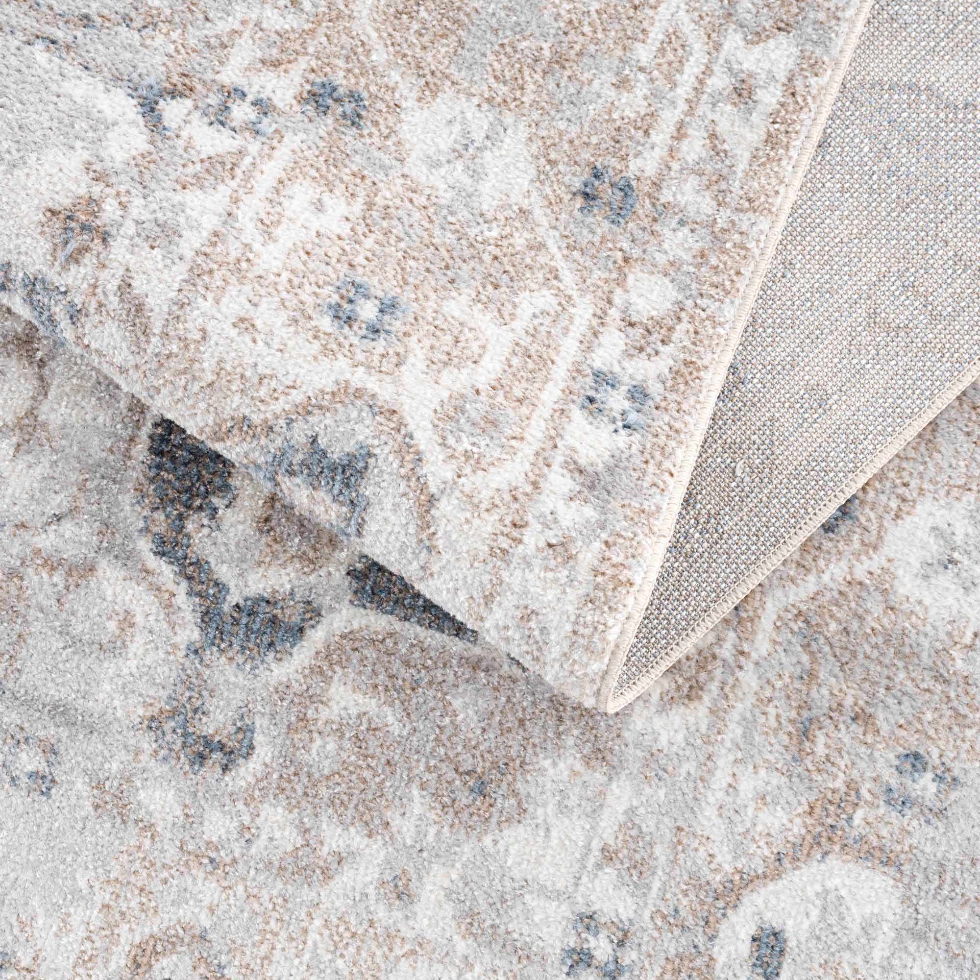 Dobry Boutique Washable Rug - Image 19