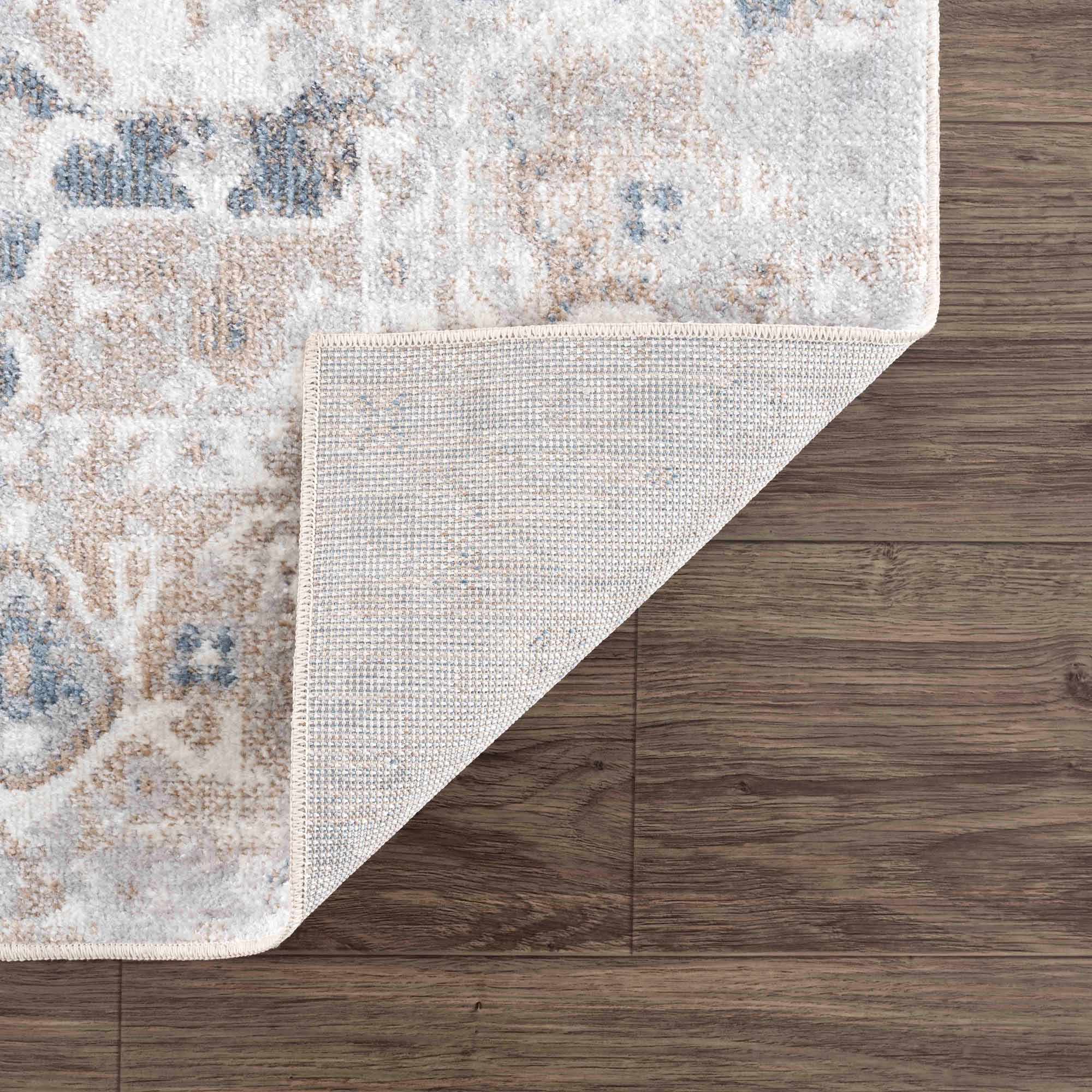Dobry Boutique Washable Rug - Image 5