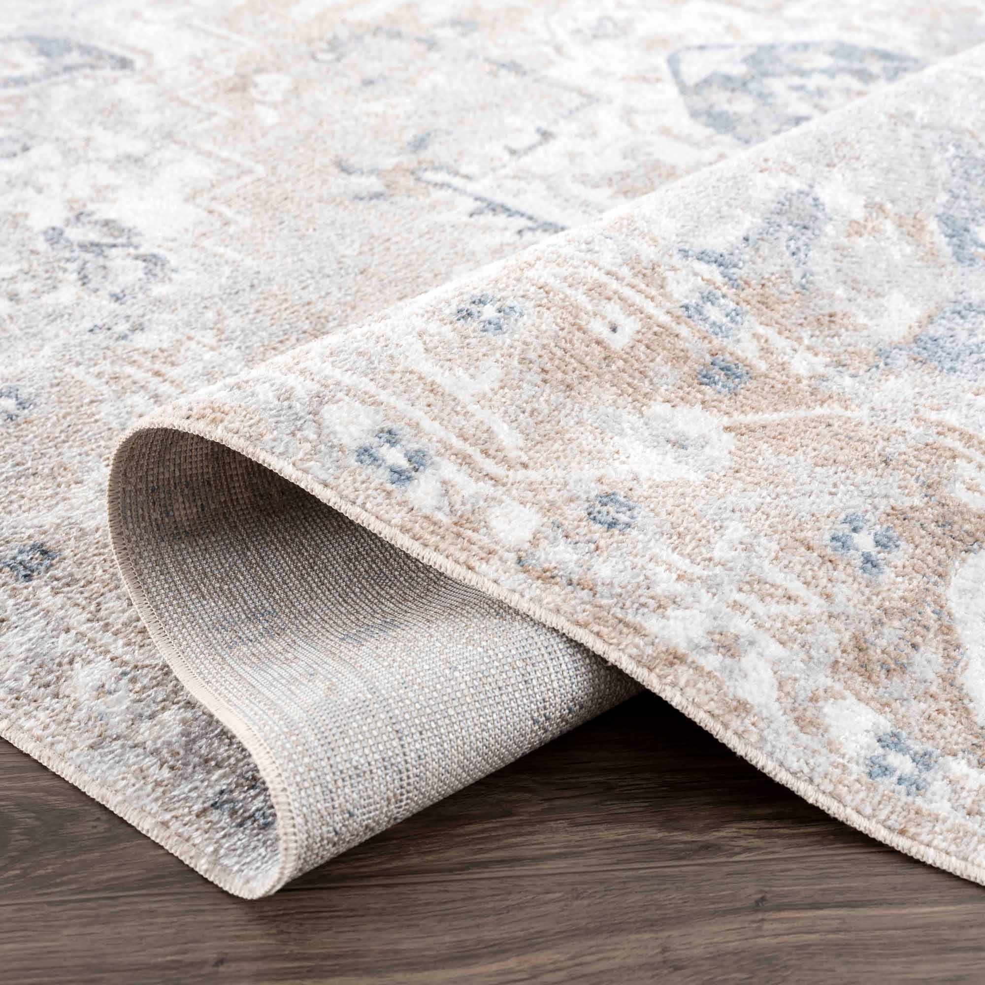 Dobry Boutique Washable Rug - Image 6