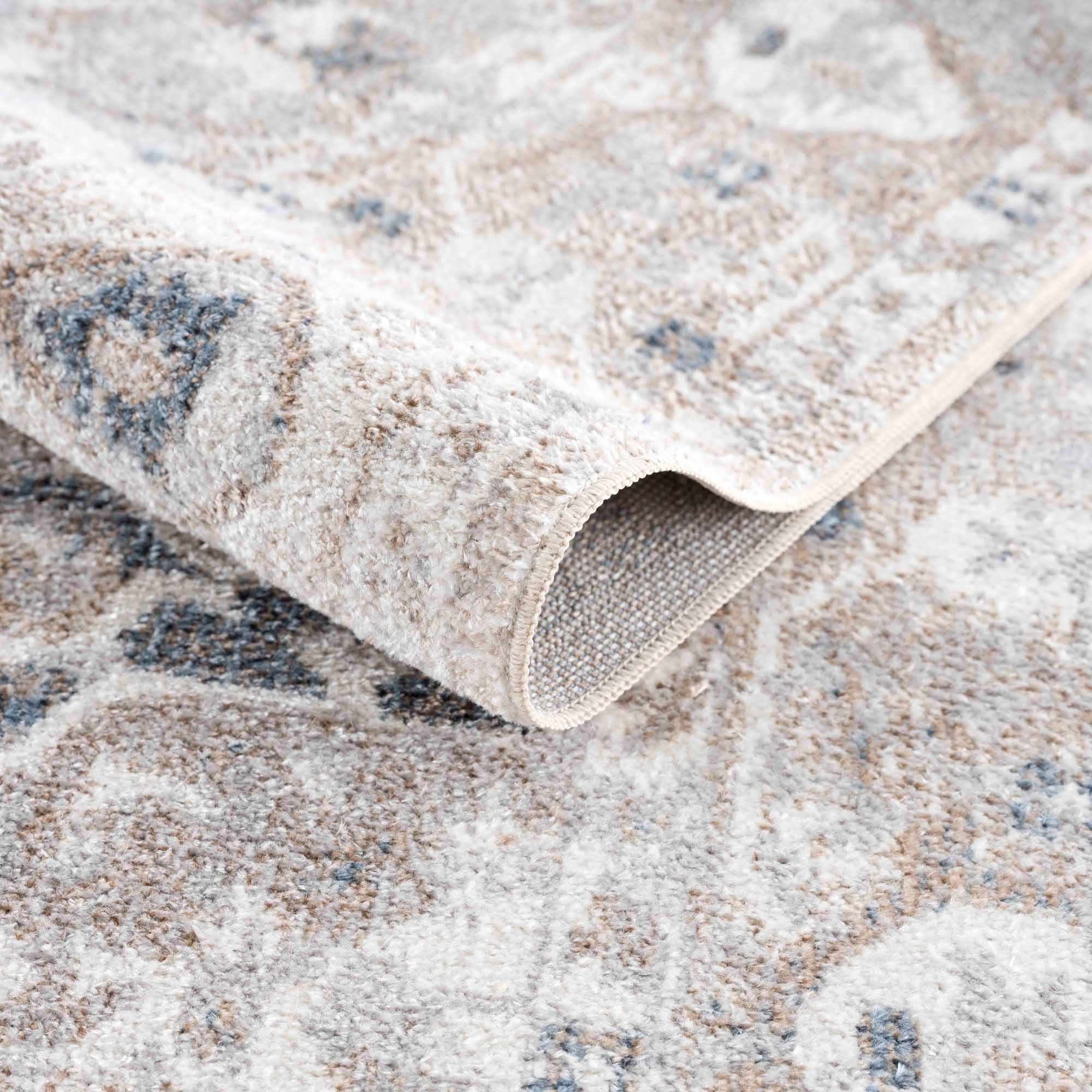 Dobry Boutique Washable Rug - Image 7
