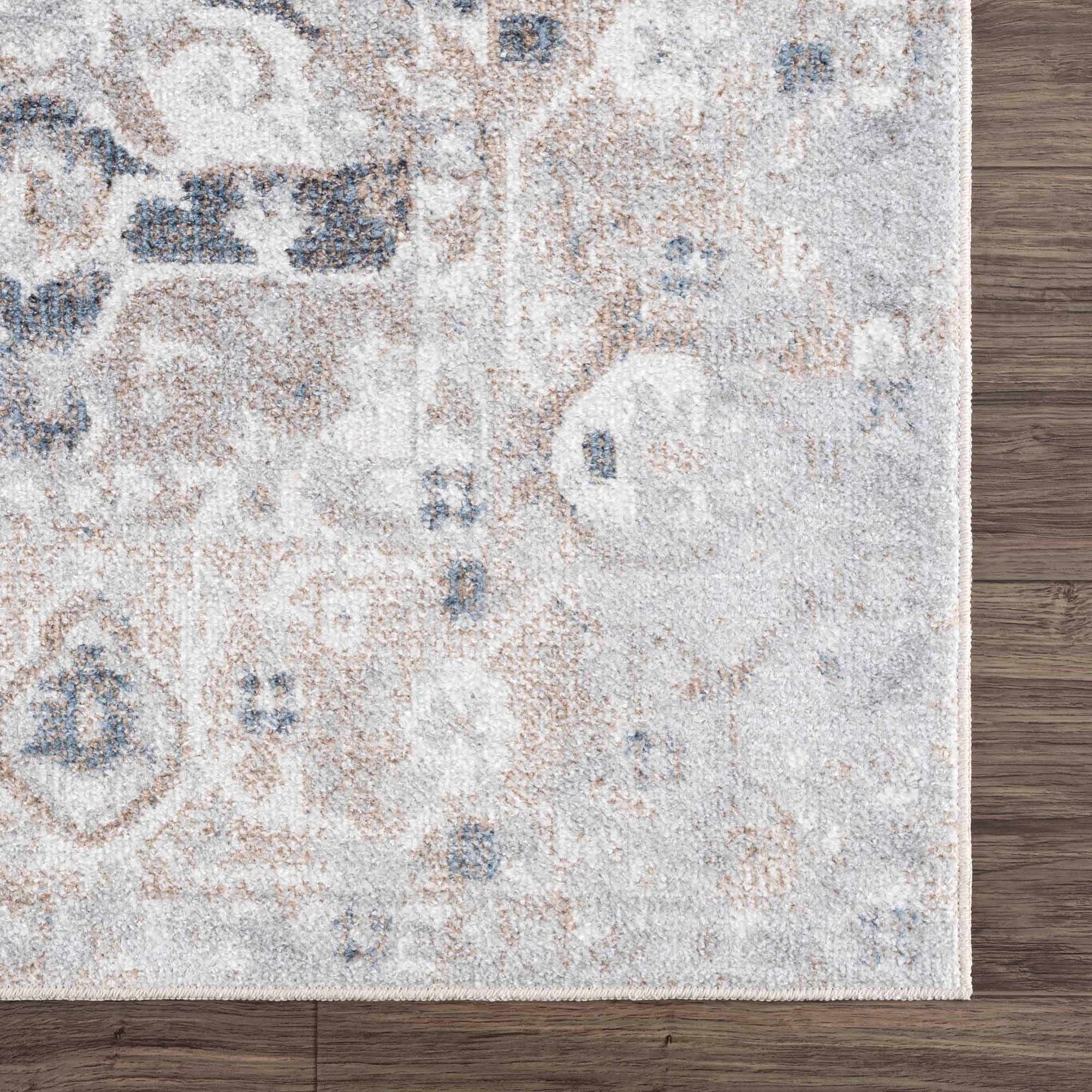Dobry Boutique Washable Rug - Image 8
