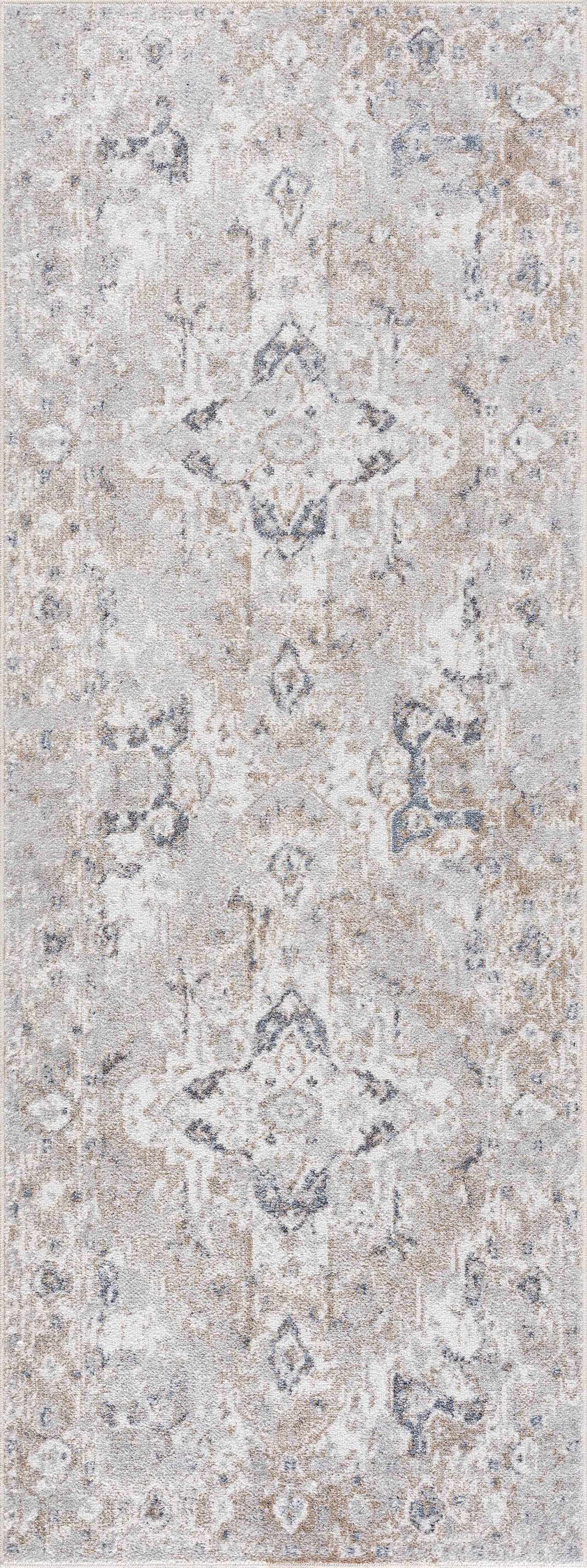 Dobry Boutique Washable Rug - Image 9