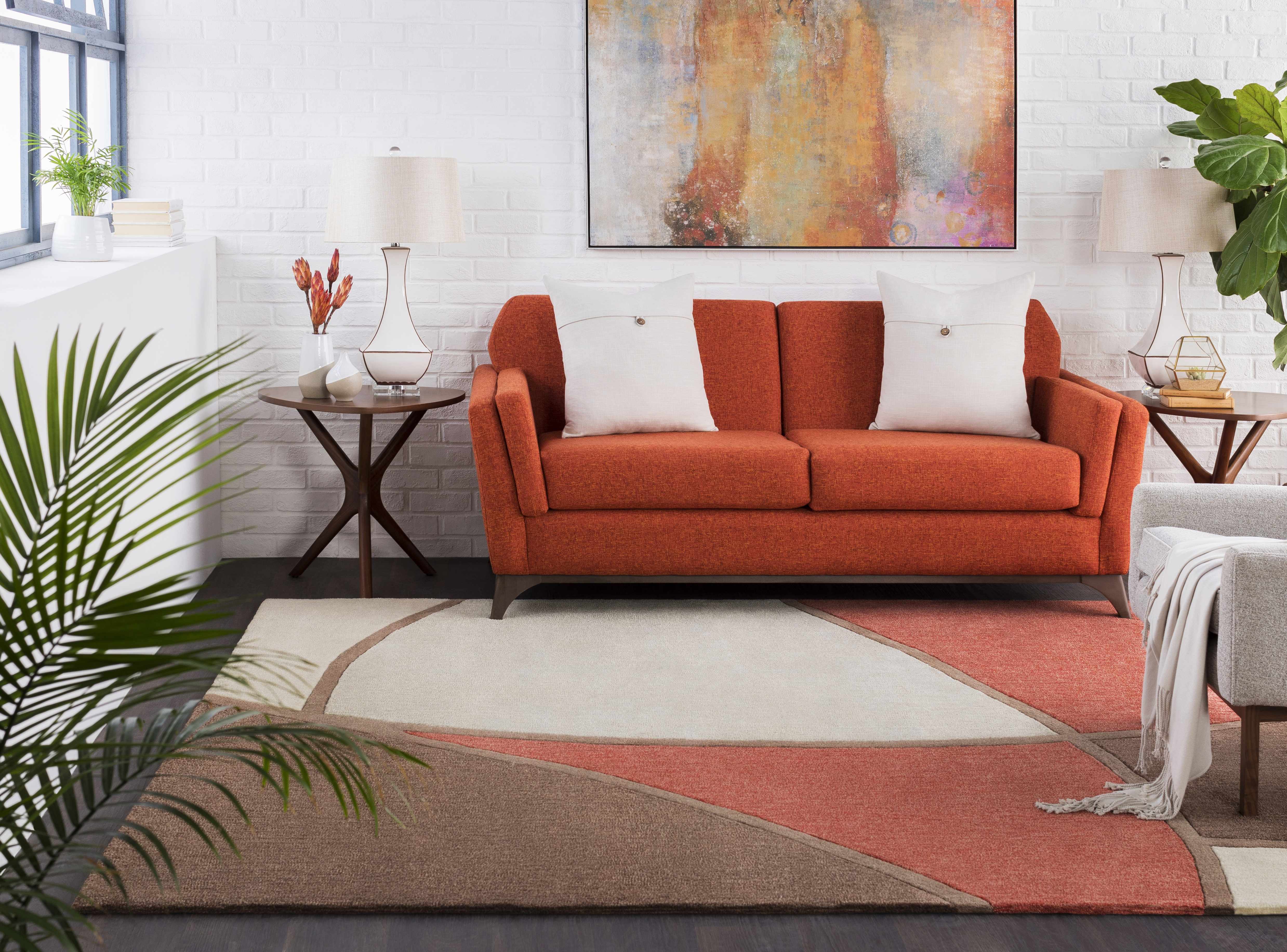 Docena Carpet - Clearance - Image 2