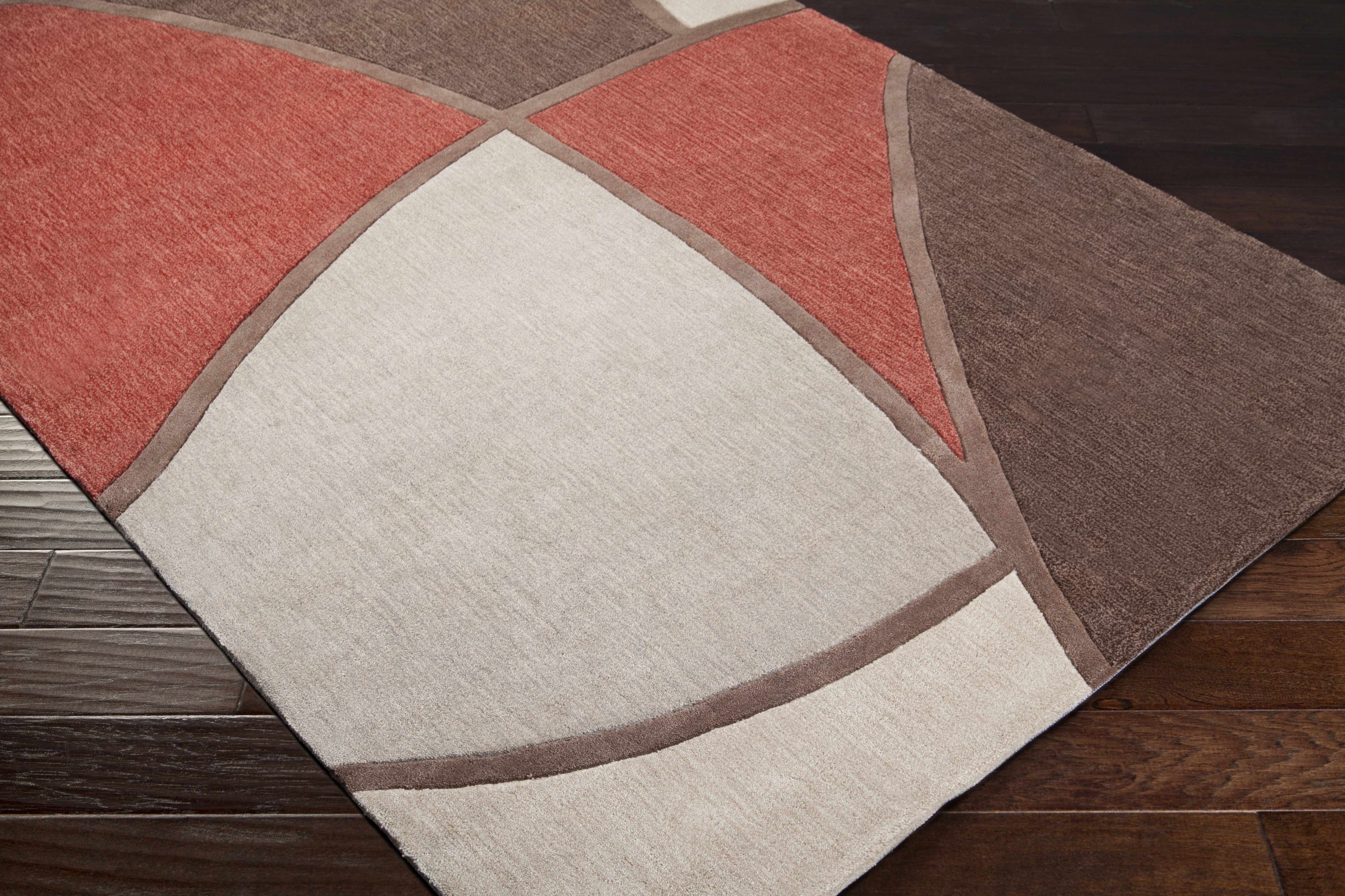 Docena Carpet - Clearance - Image 3