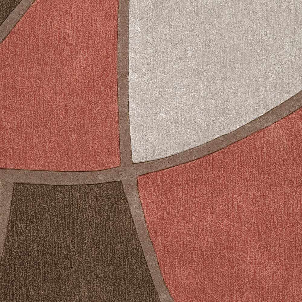 Docena Carpet - Clearance - Image 4