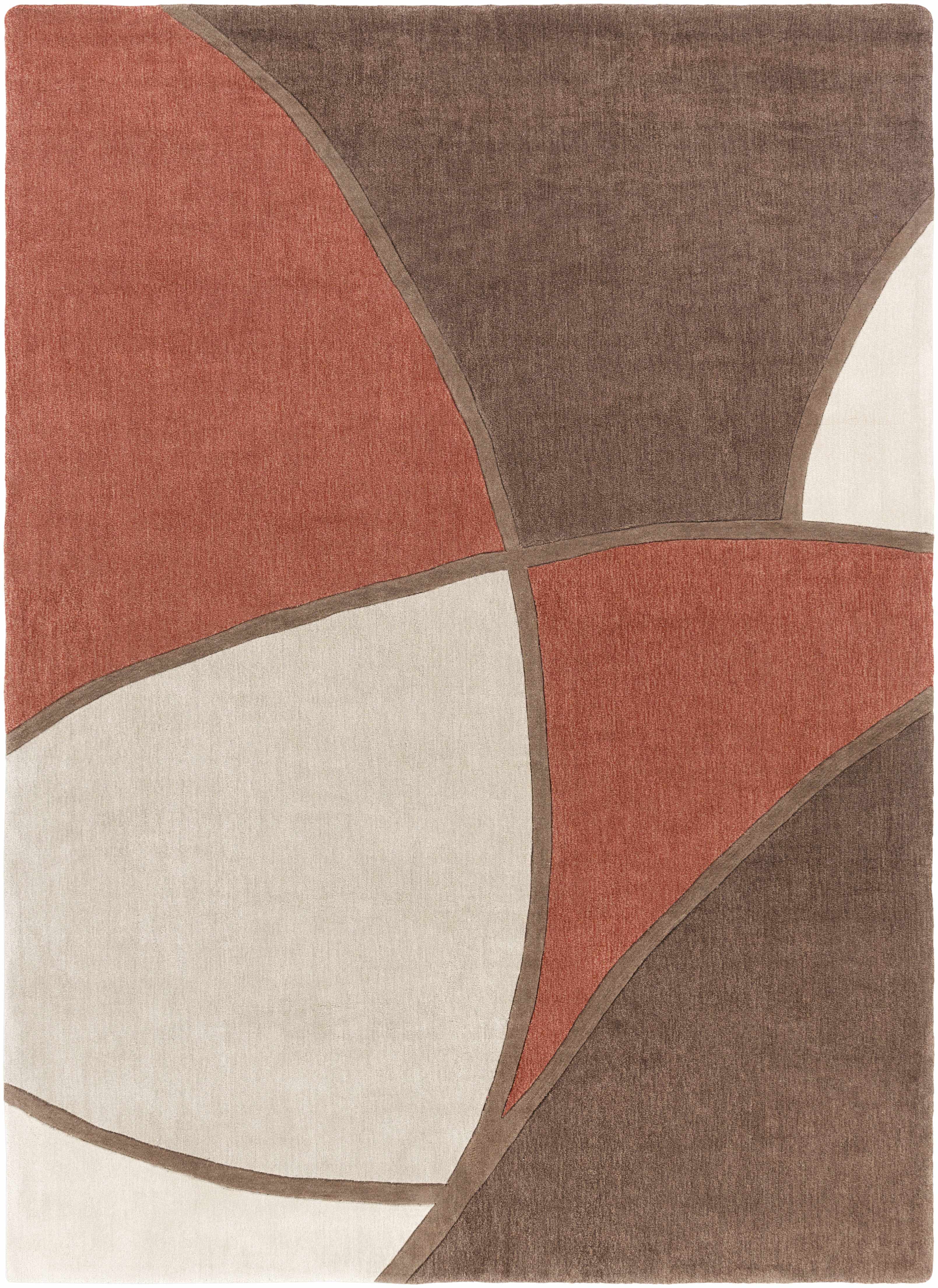 Docena Carpet - Clearance - Image 5
