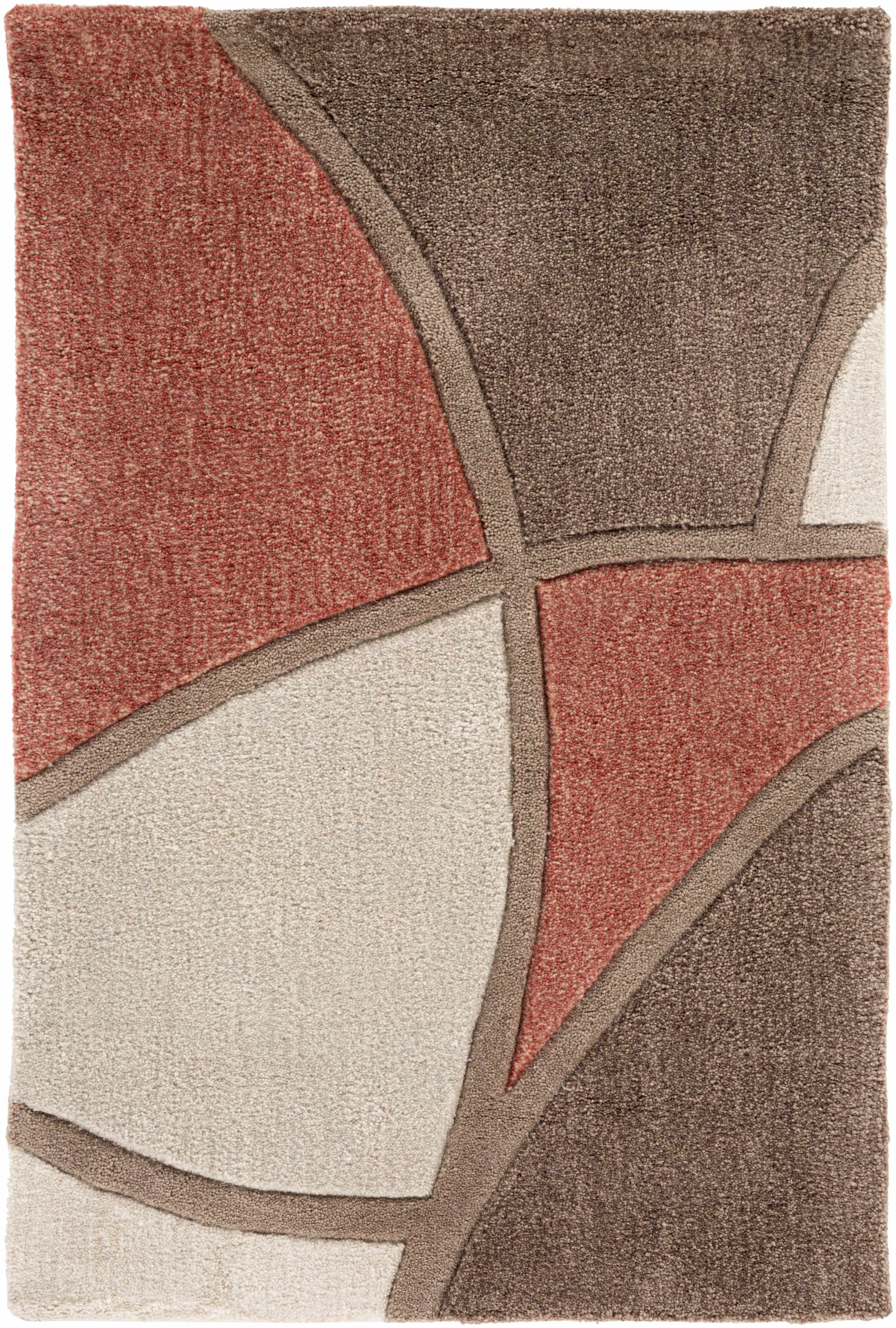 Docena Carpet - Clearance - Image 6