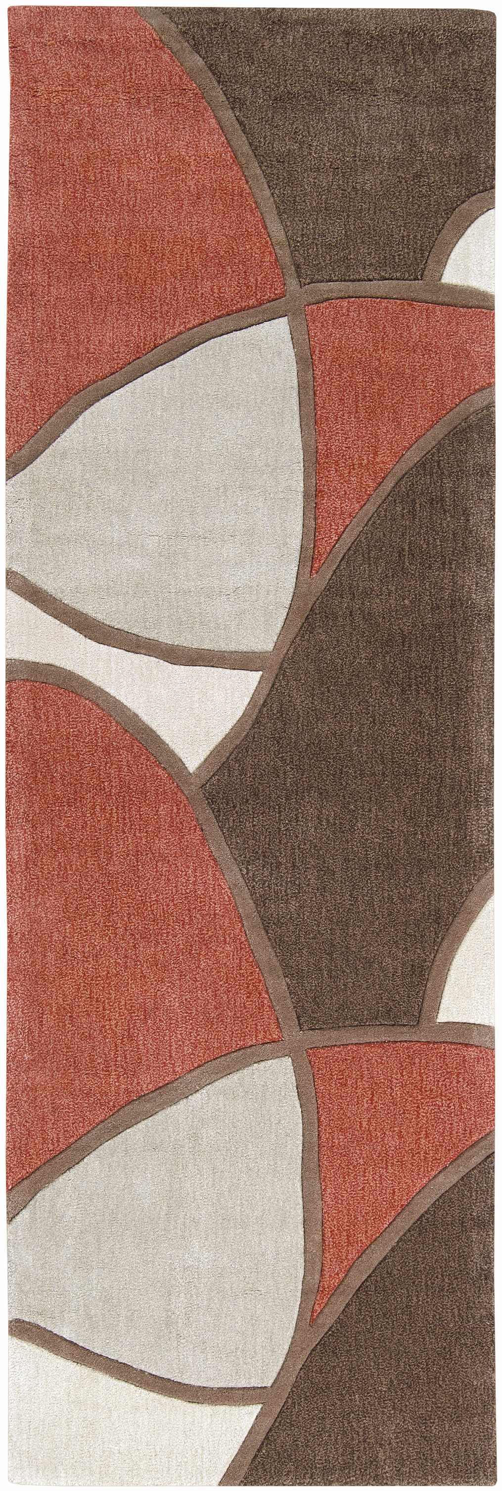Docena Carpet - Clearance - Image 7