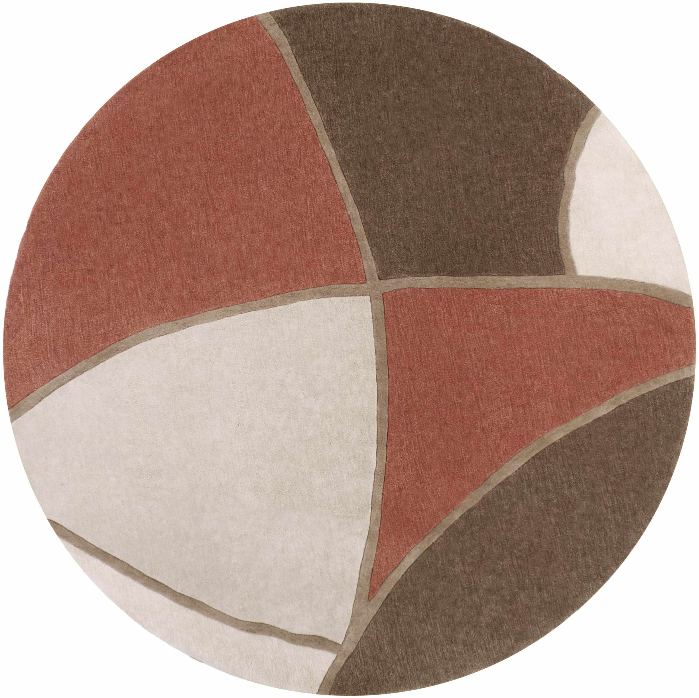 Docena Carpet - Clearance - Image 8