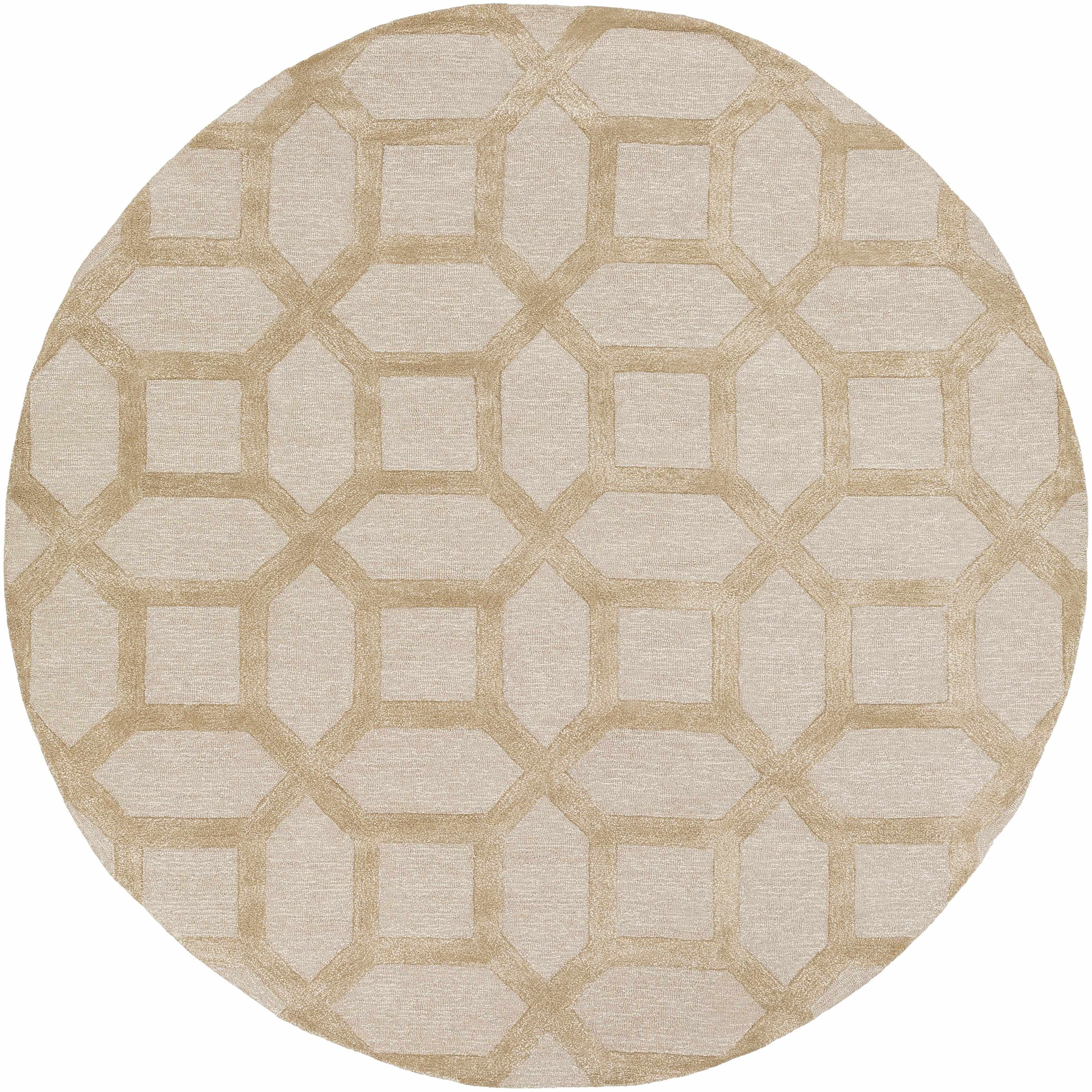 Dodgertown Area Rug - Image 10