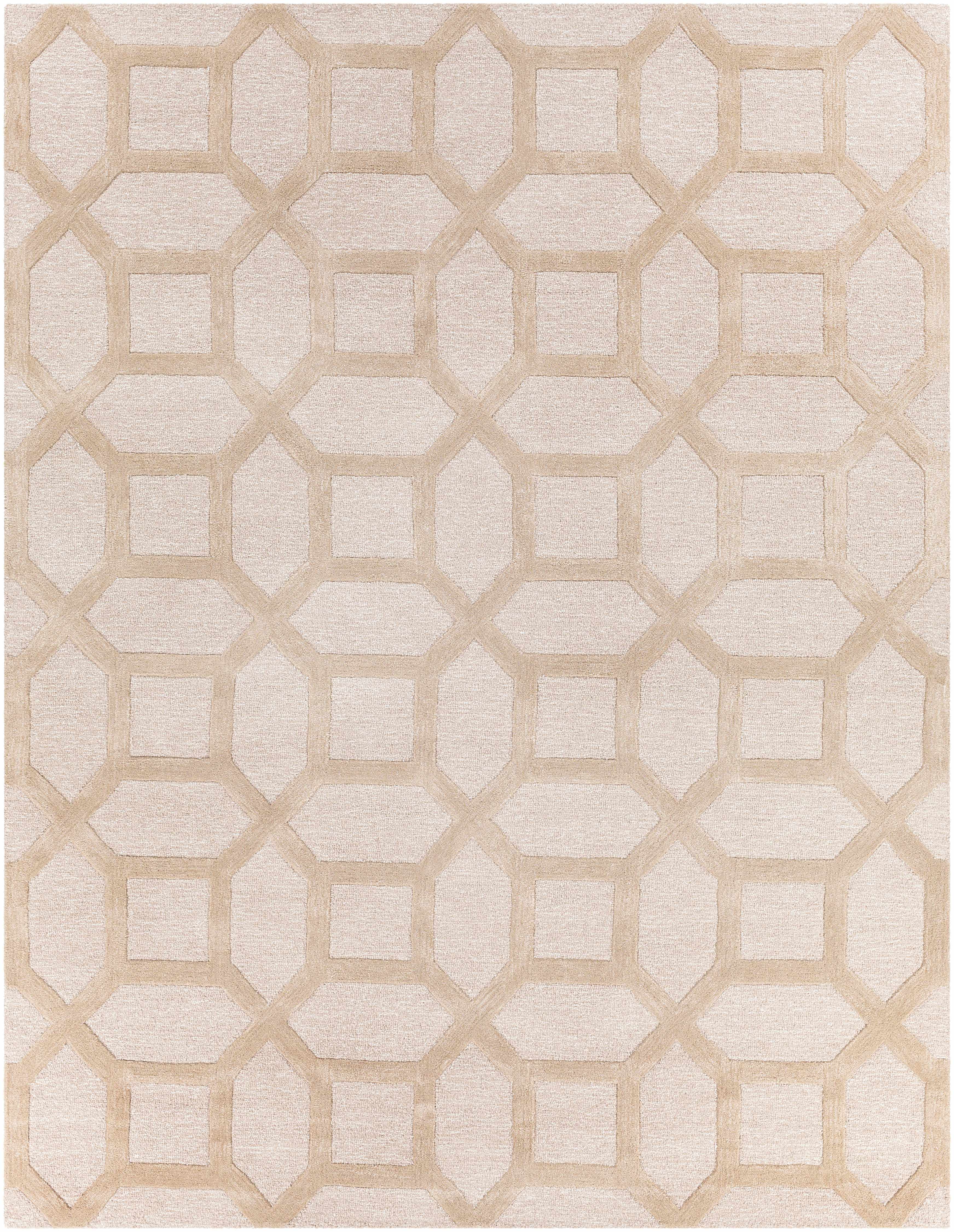 Dodgertown Area Rug - Image 11