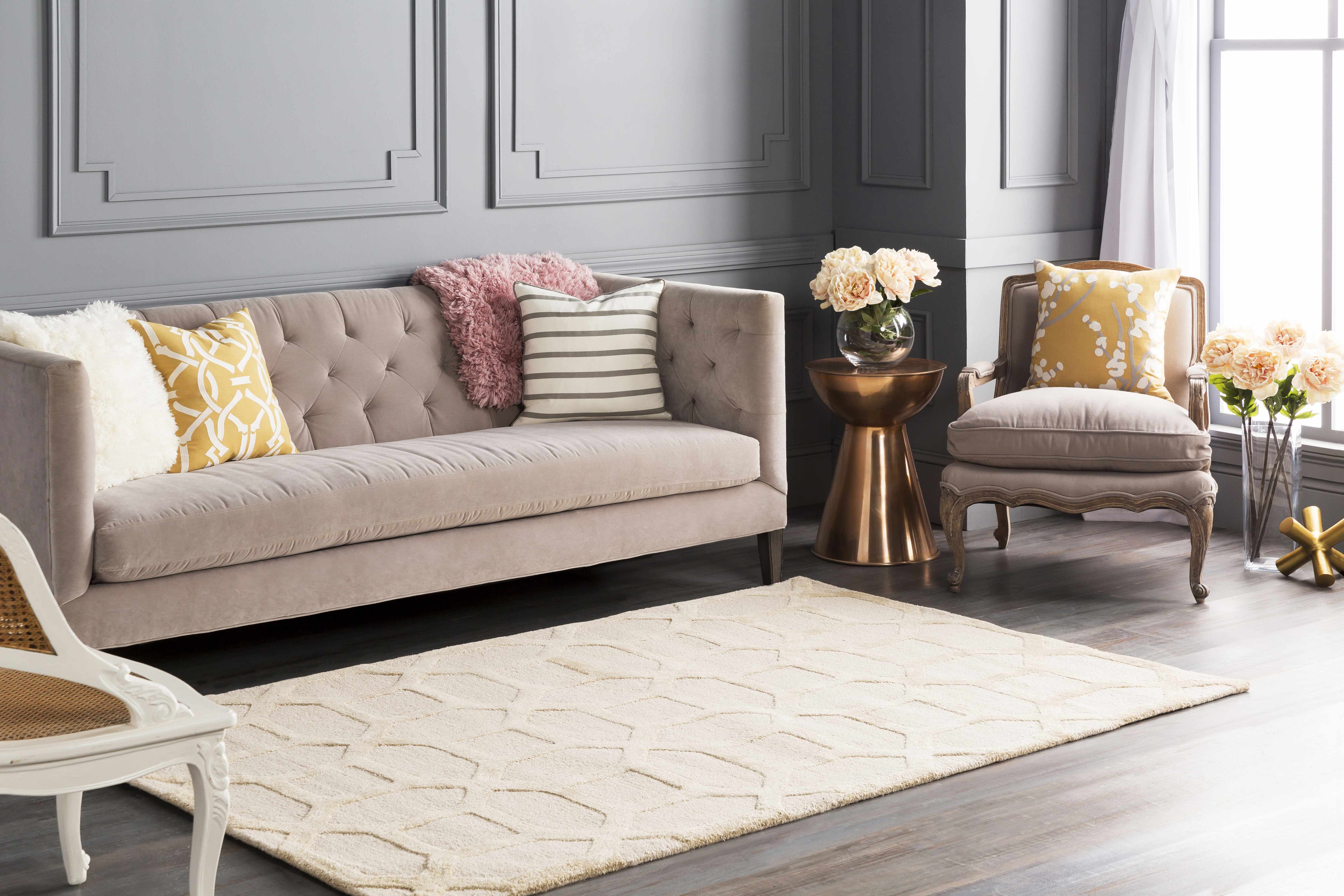 Dodgertown Area Rug - Image 2