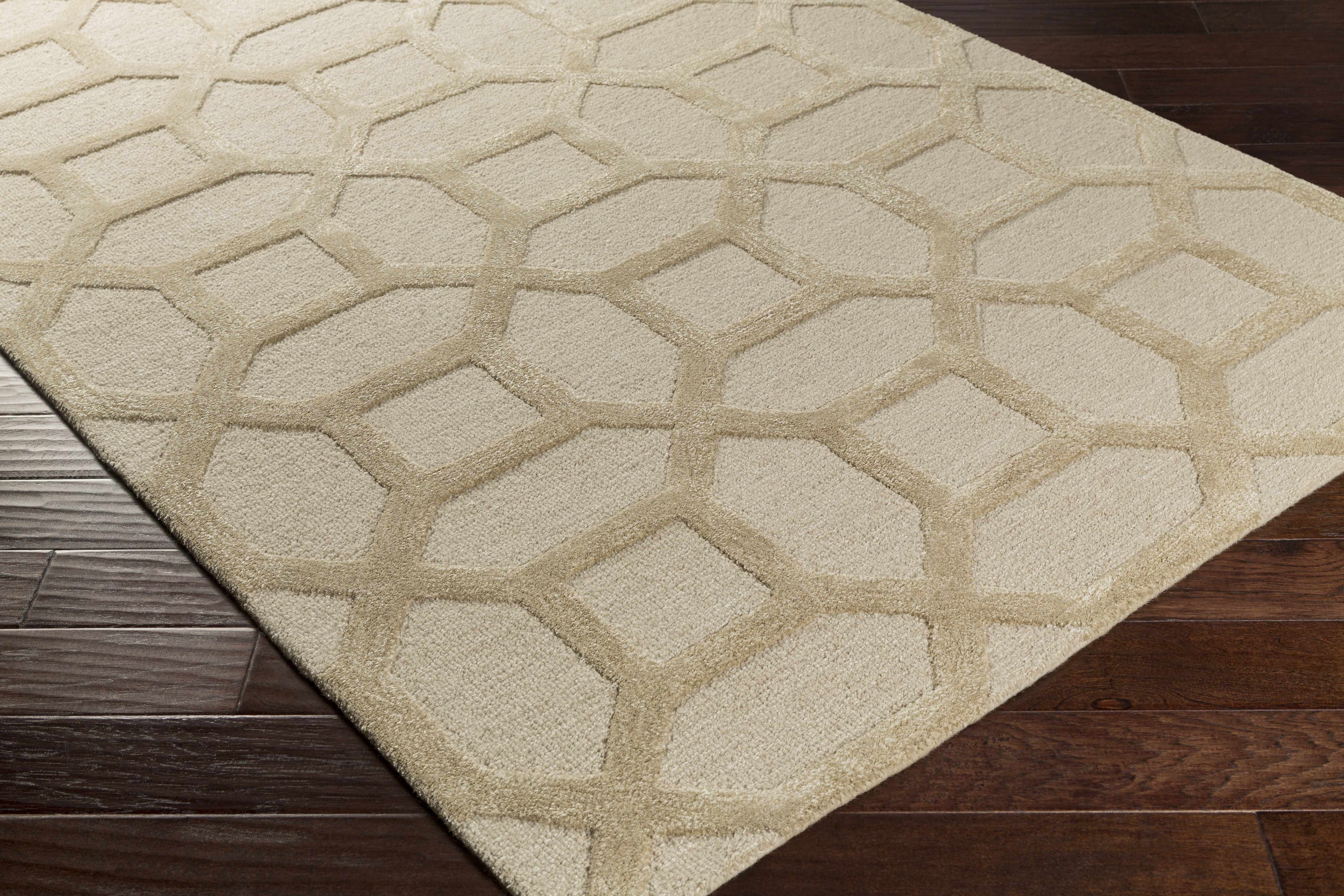 Dodgertown Area Rug - Image 4