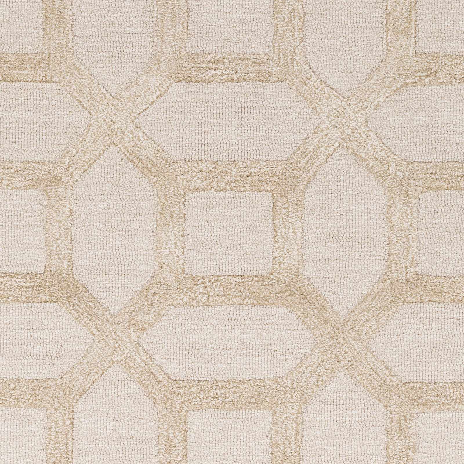 Dodgertown Area Rug - Image 5