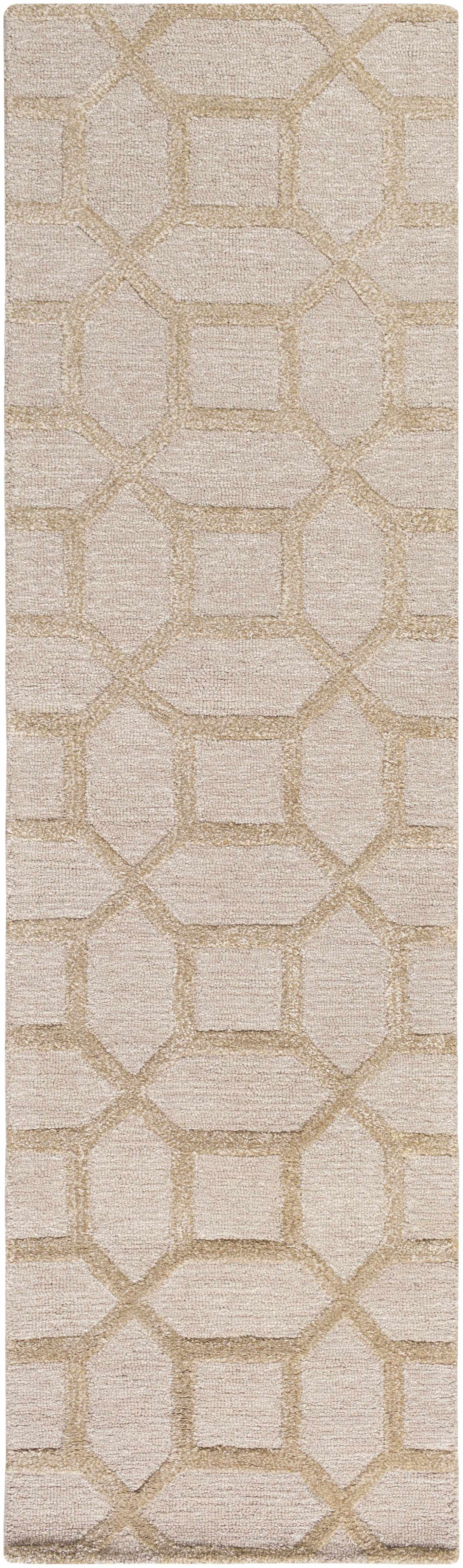 Dodgertown Area Rug - Image 6