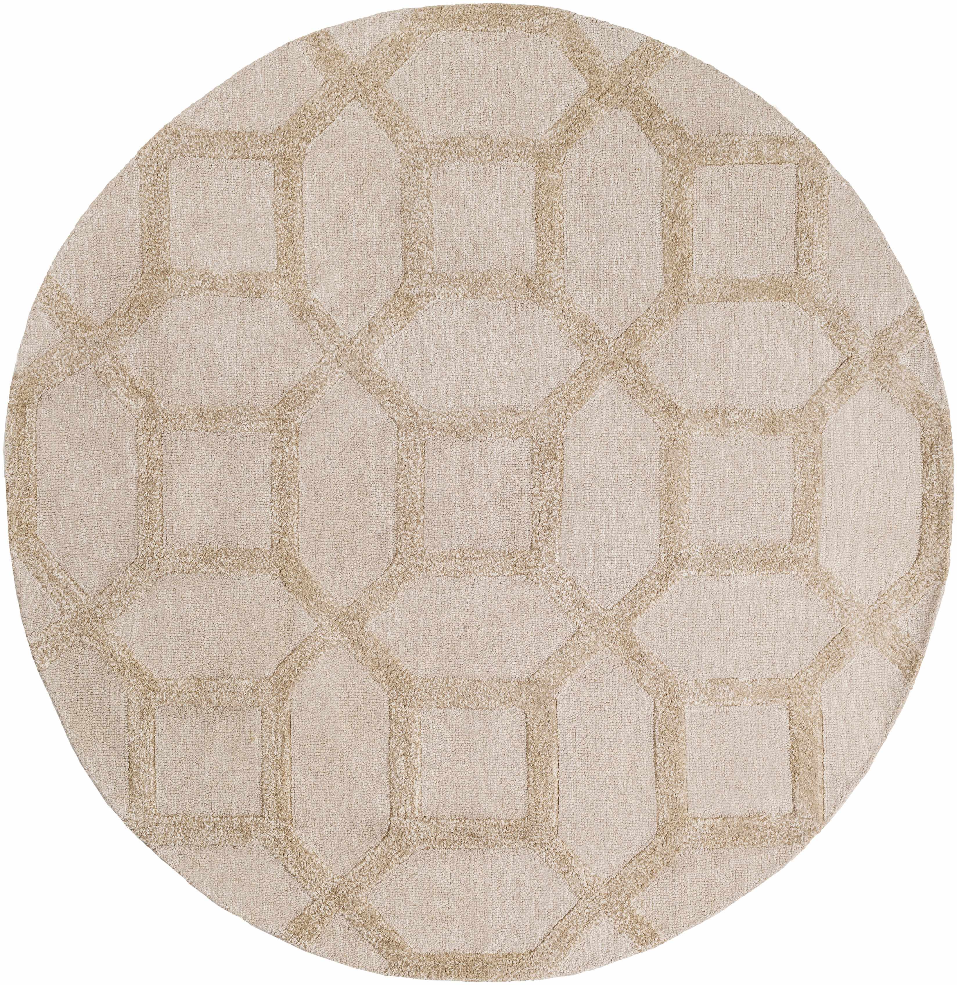 Dodgertown Area Rug - Image 7