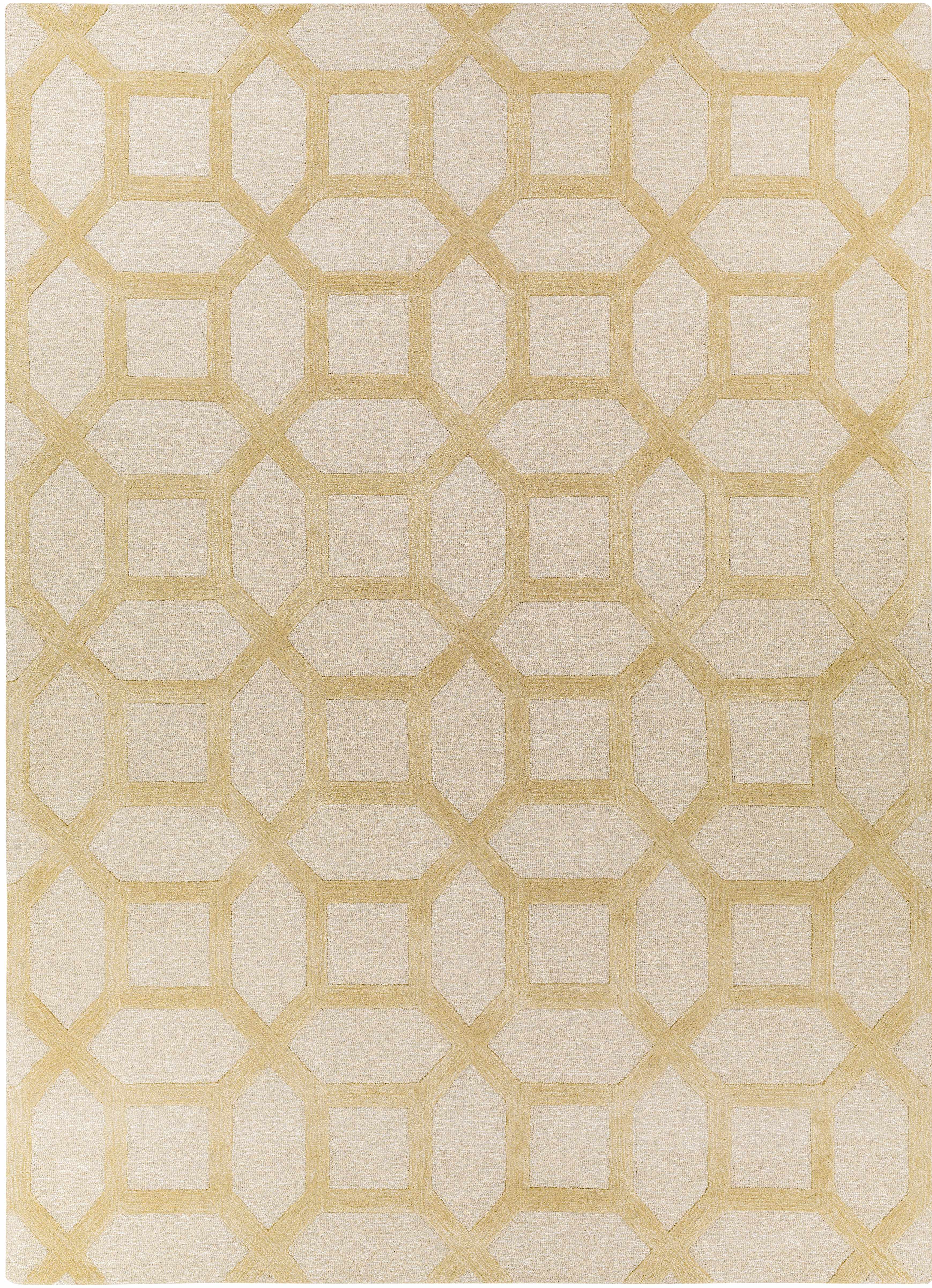 Dodgertown Area Rug - Image 8