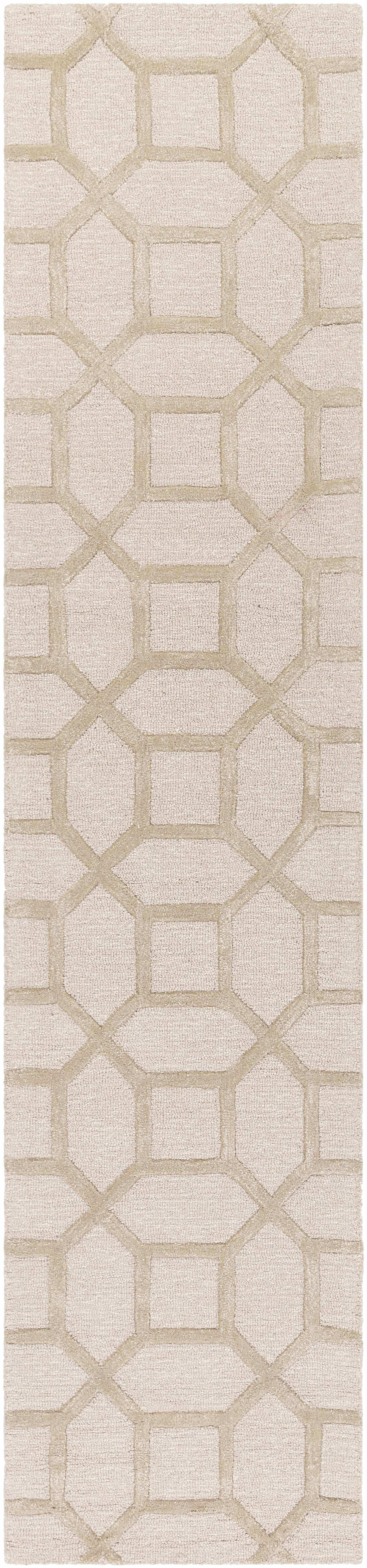 Dodgertown Area Rug - Image 9