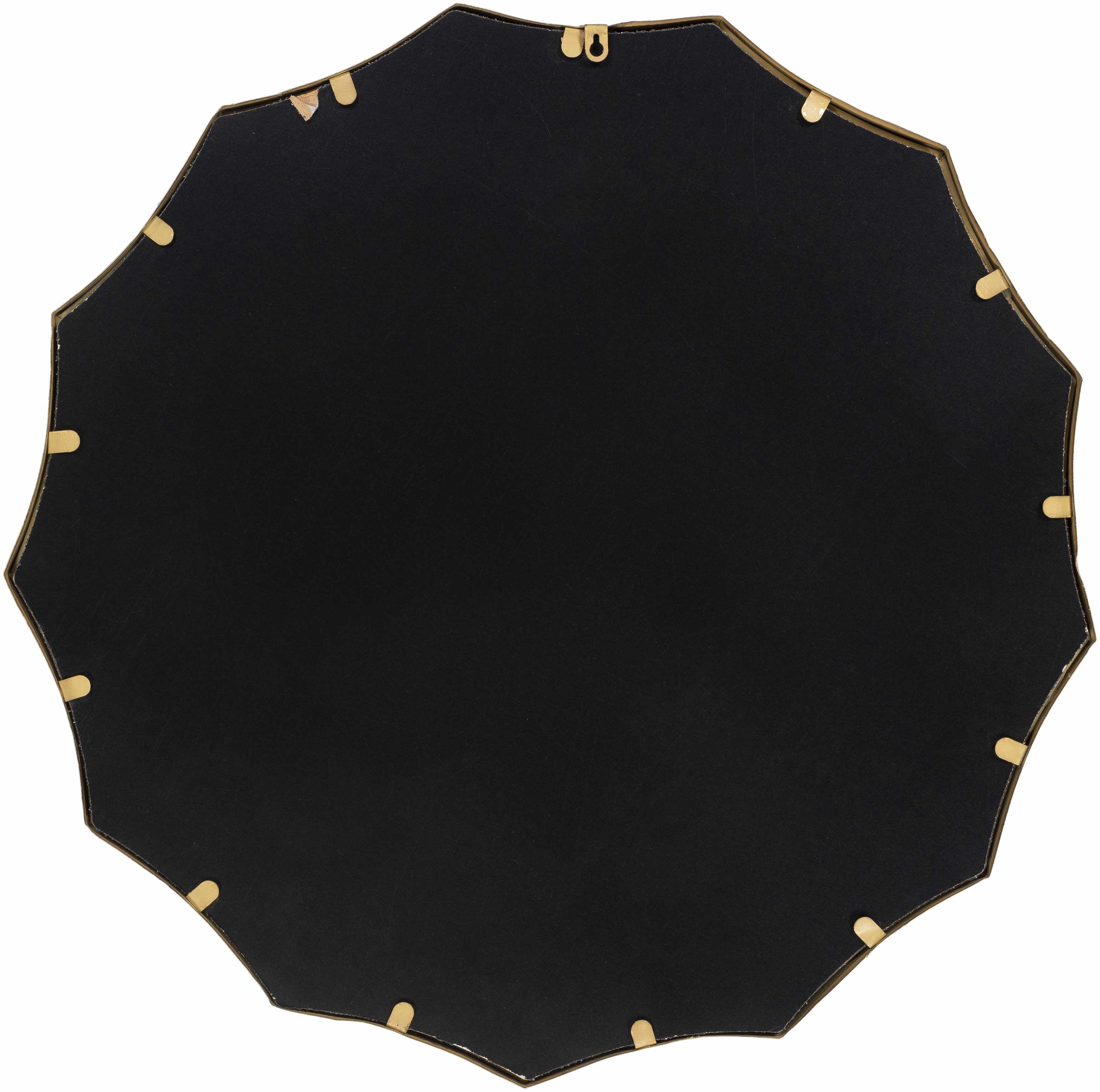 Doerun Mirror - Image 6