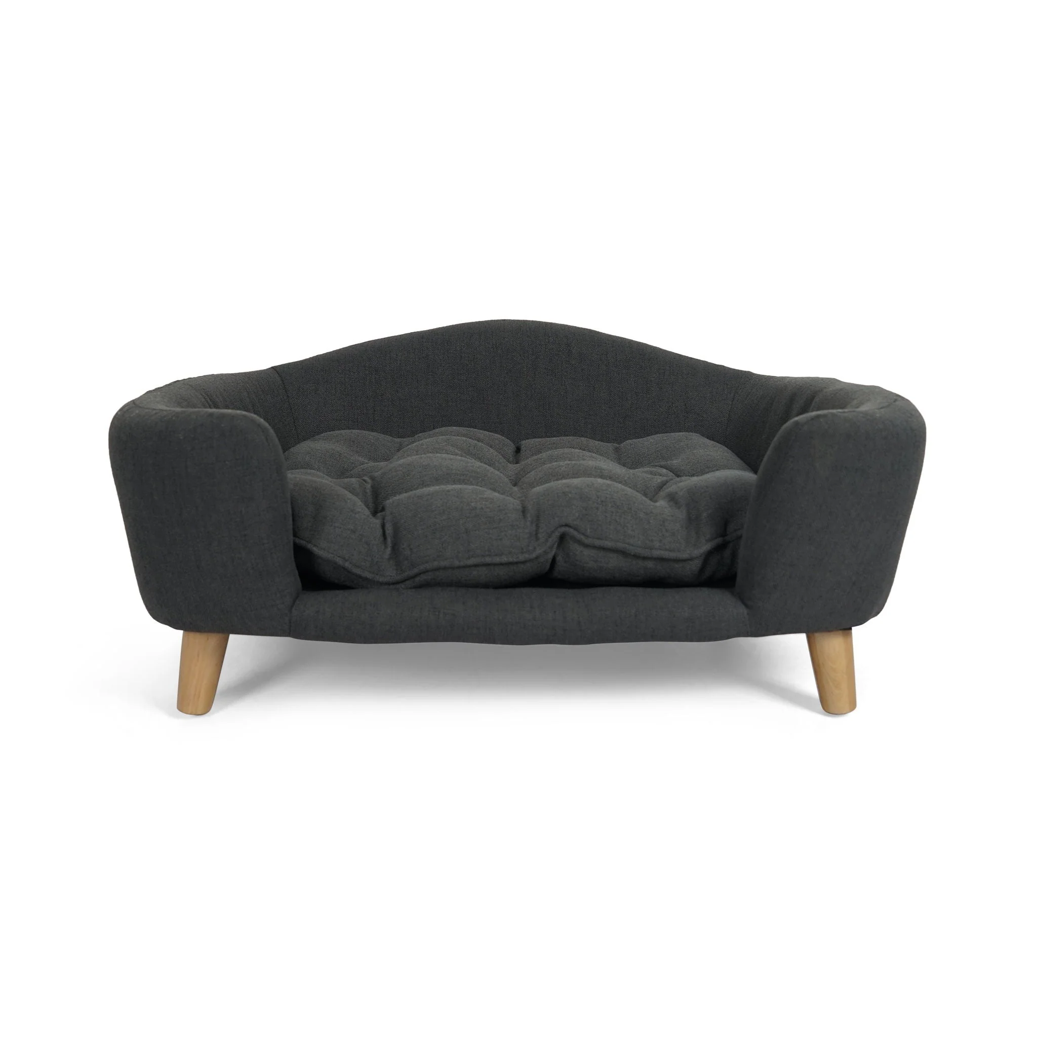 Dog Bed - Image 2