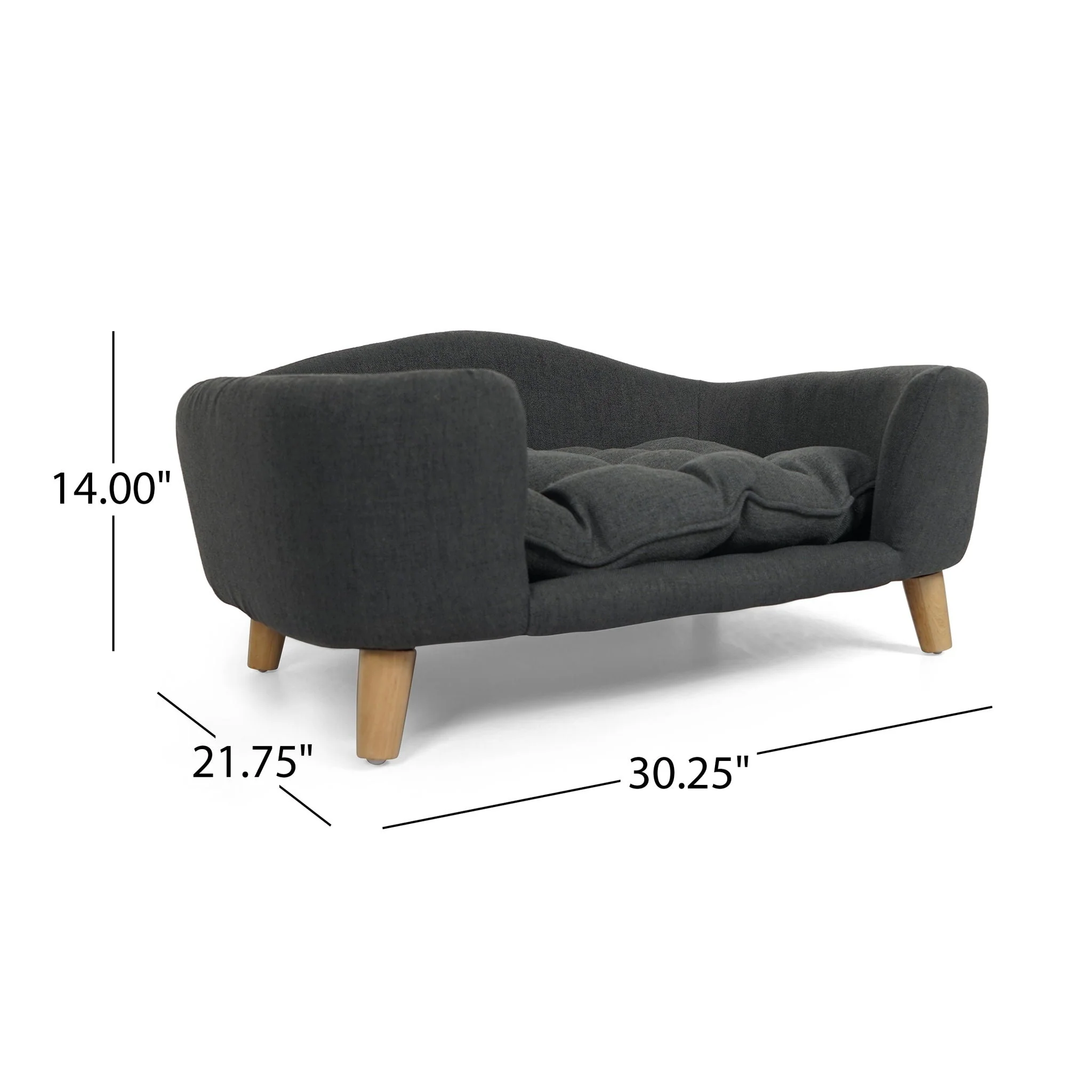 Dog Bed - Image 8