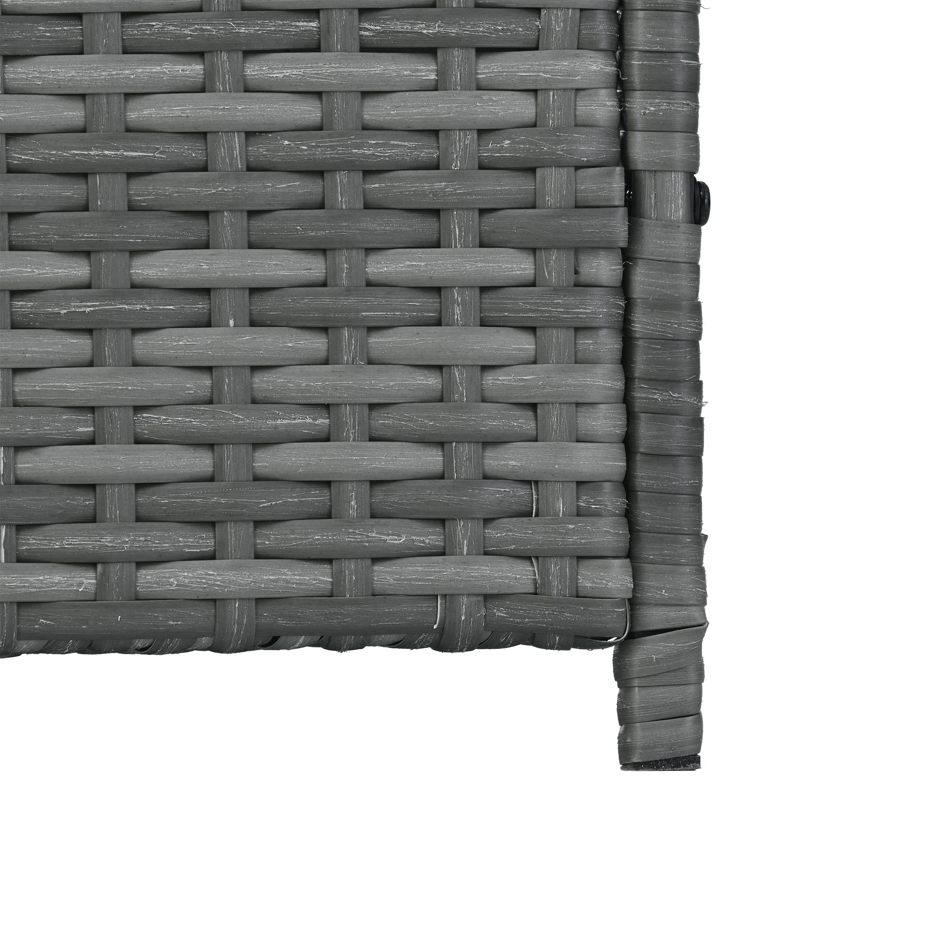 Dog Bed With Curtain - Image 15
