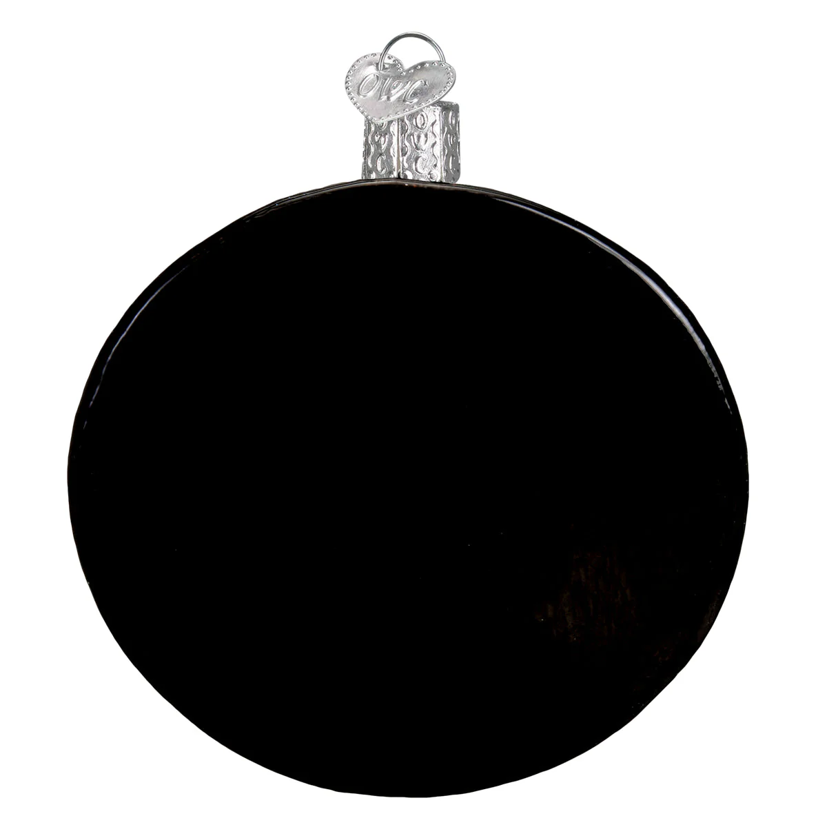 Dog Bowl Ornament - Image 3
