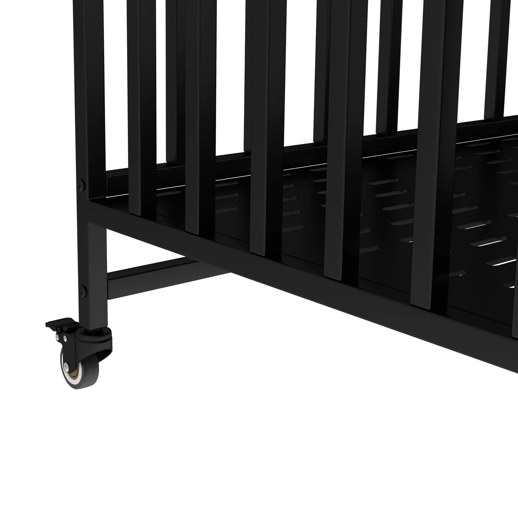 Dog House Furniture for Medium/Small Dogs - Image 10