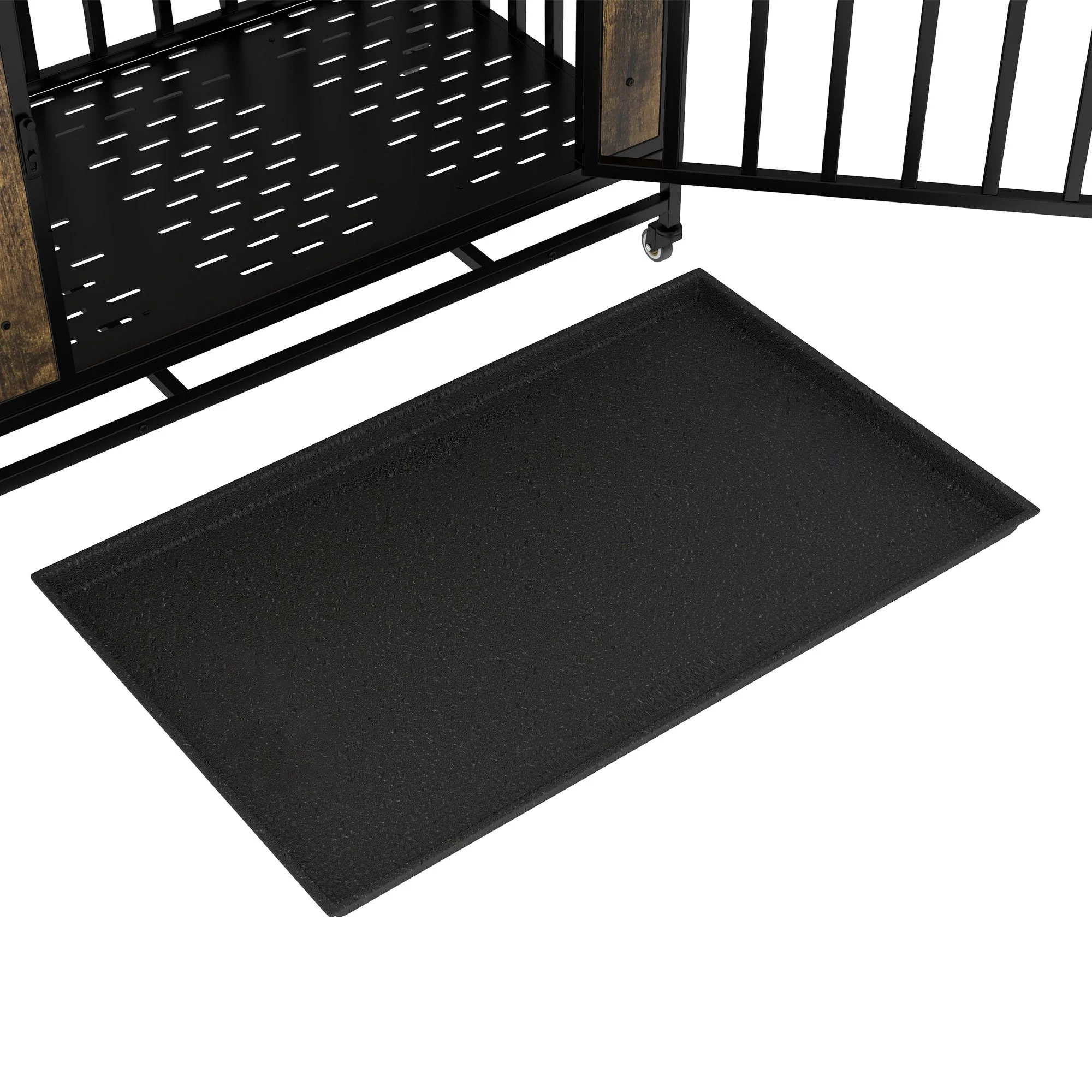 Dog House Furniture for Medium/Small Dogs - Image 11