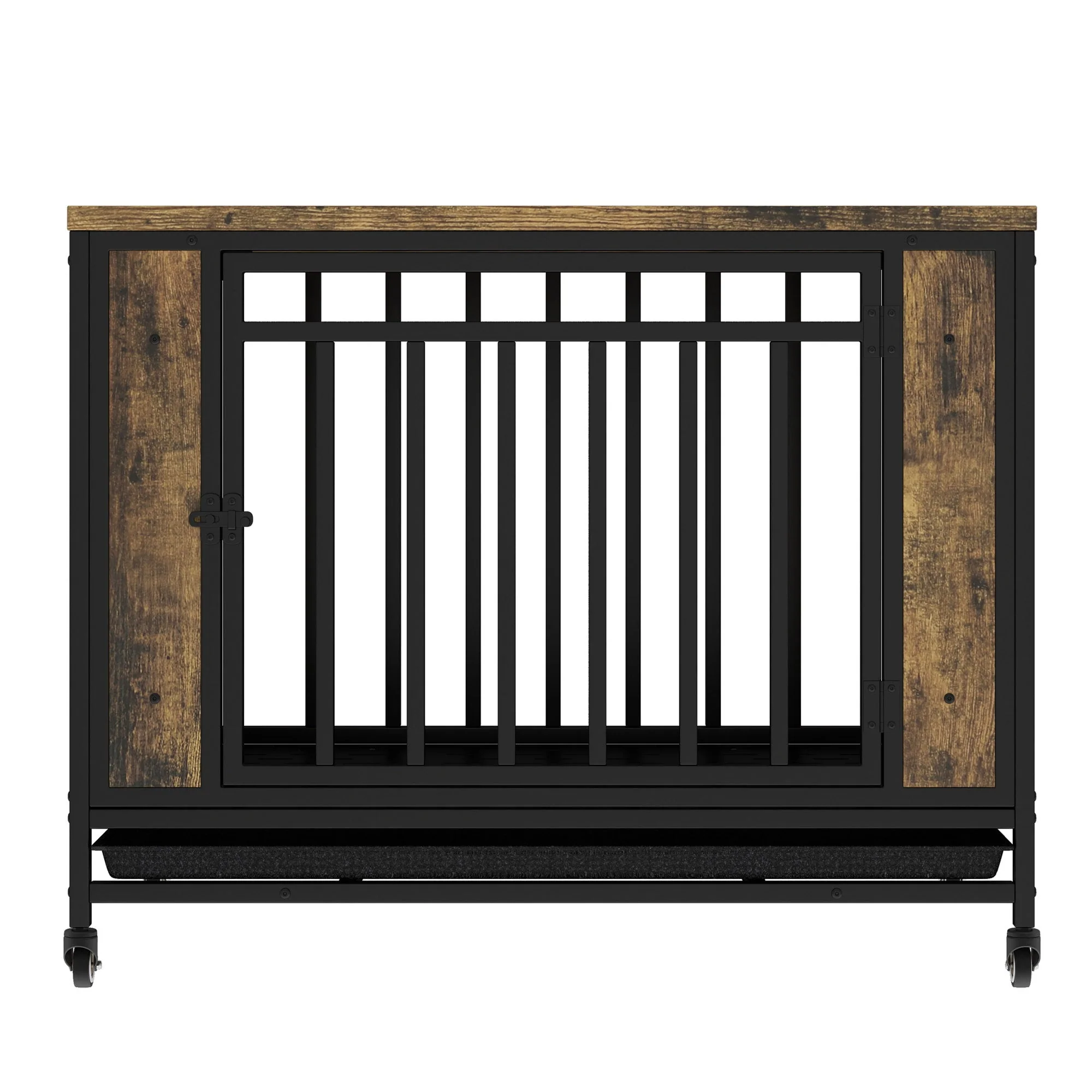 Dog House Furniture for Medium/Small Dogs - Image 6