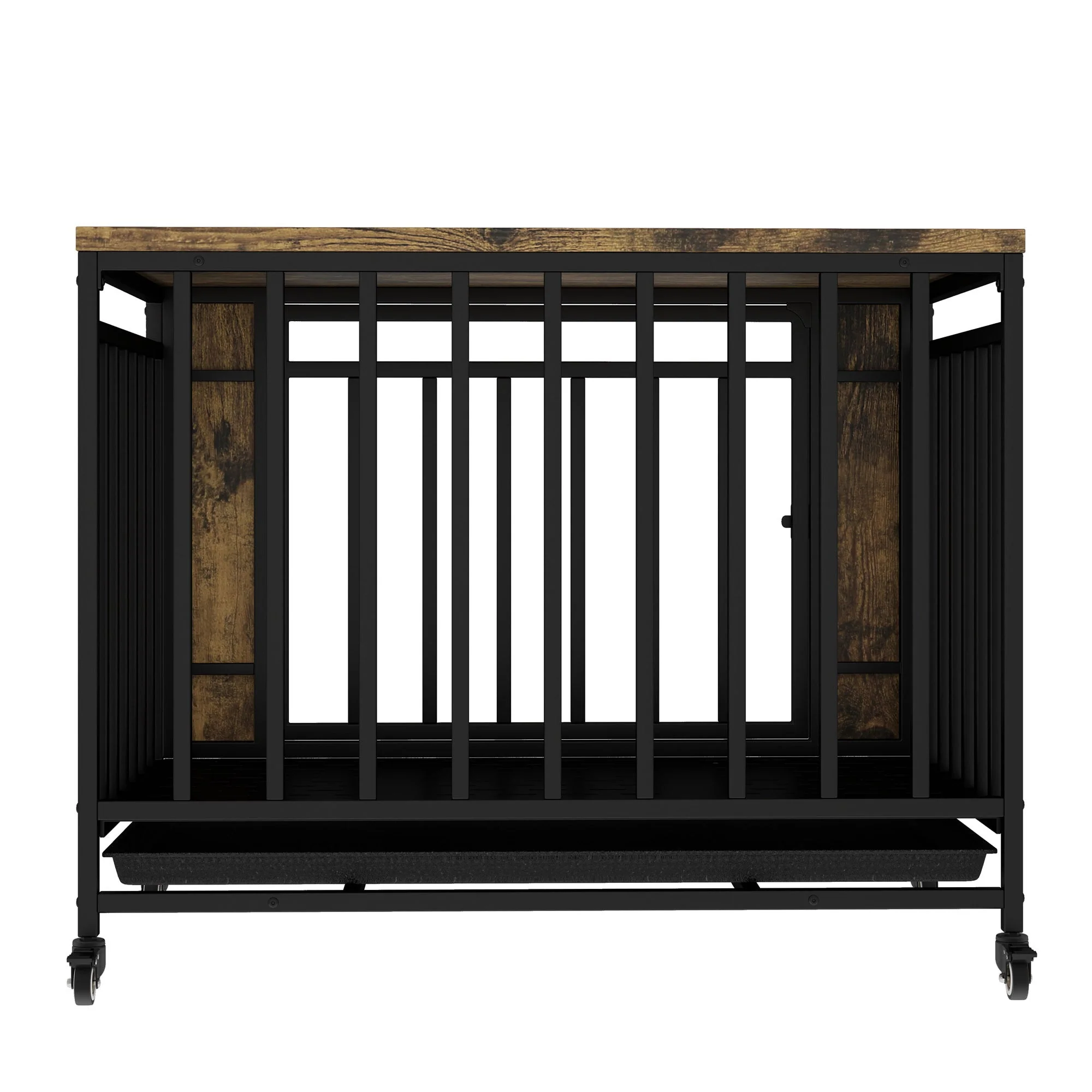 Dog House Furniture for Medium/Small Dogs - Image 7