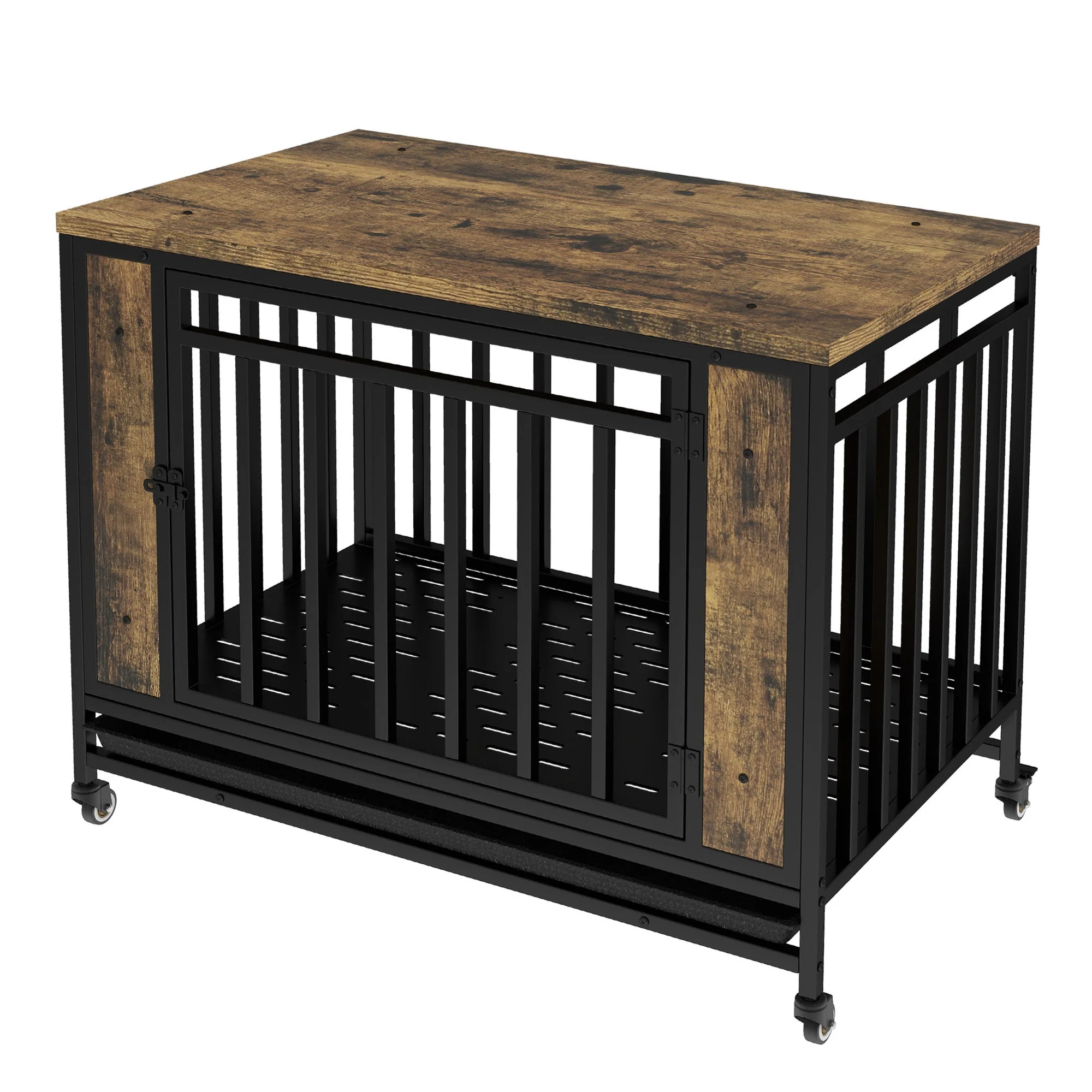 Dog House Furniture for Medium/Small Dogs - Image 8