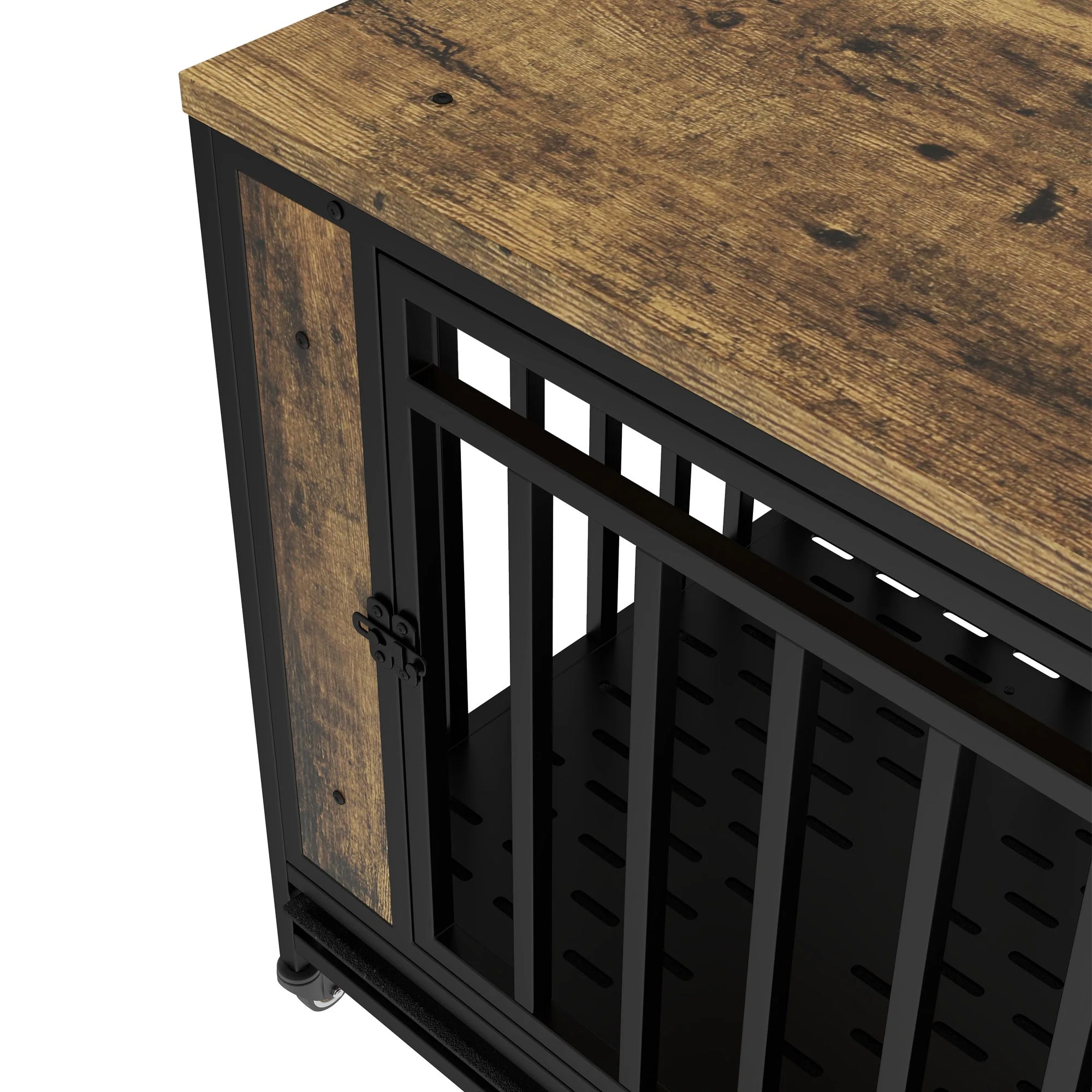 Dog House Furniture for Medium/Small Dogs - Image 9