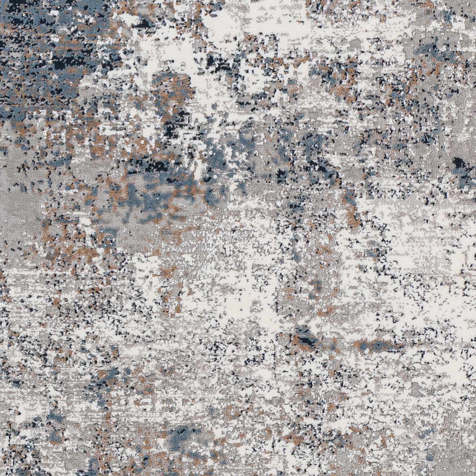 Dolan Area Rug - Image 3