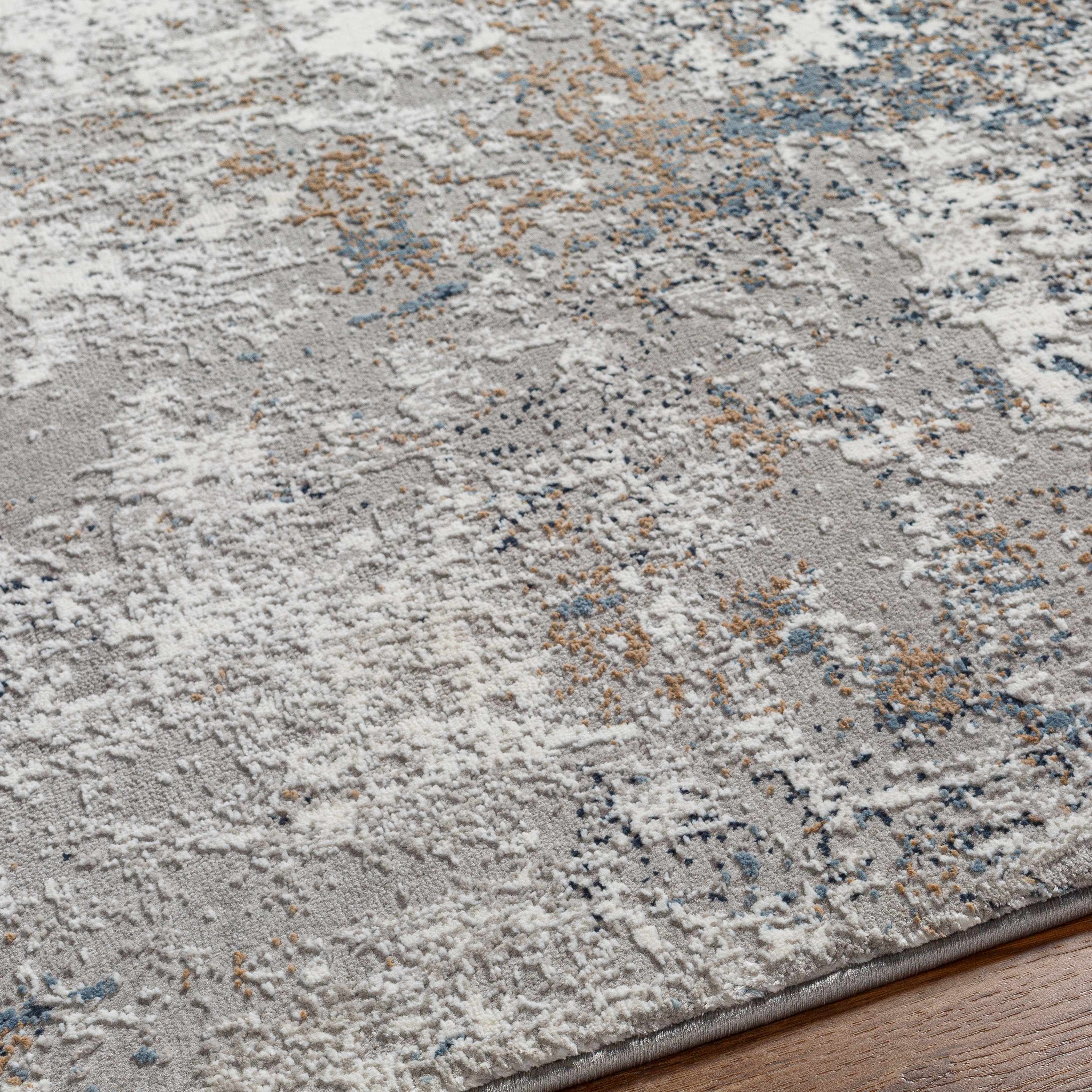 Dolan Area Rug - Image 4