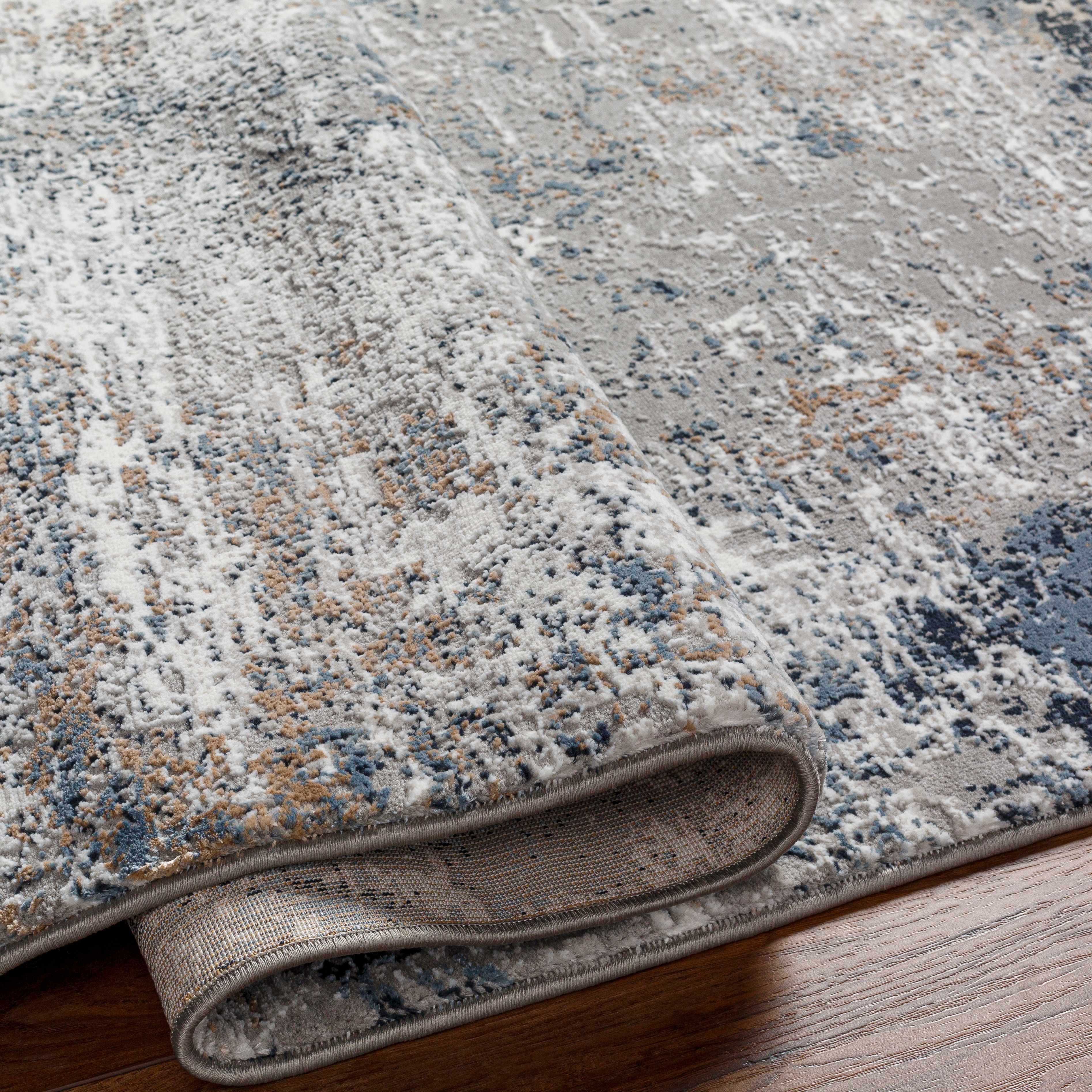 Dolan Area Rug - Image 5