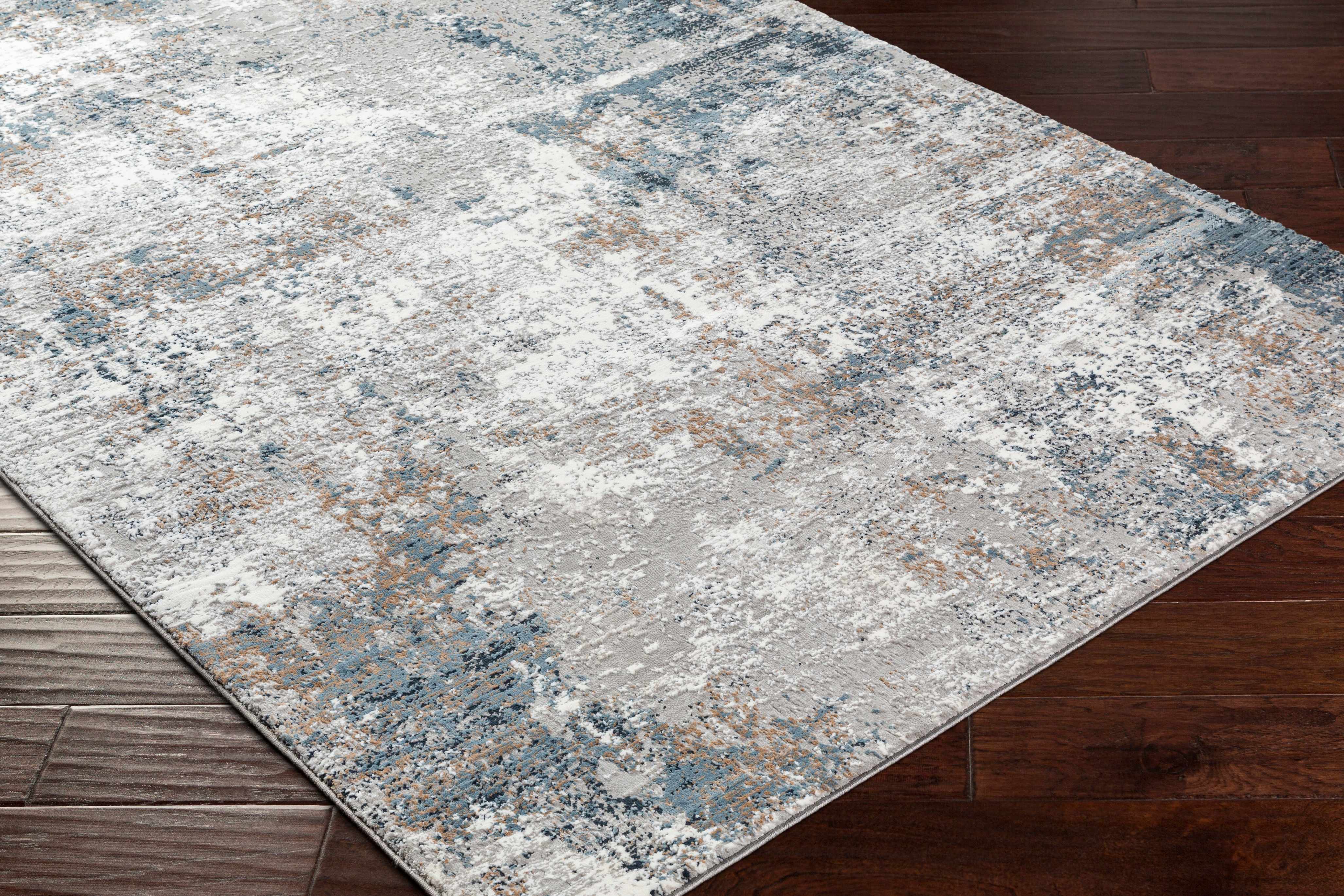 Dolan Area Rug - Image 6