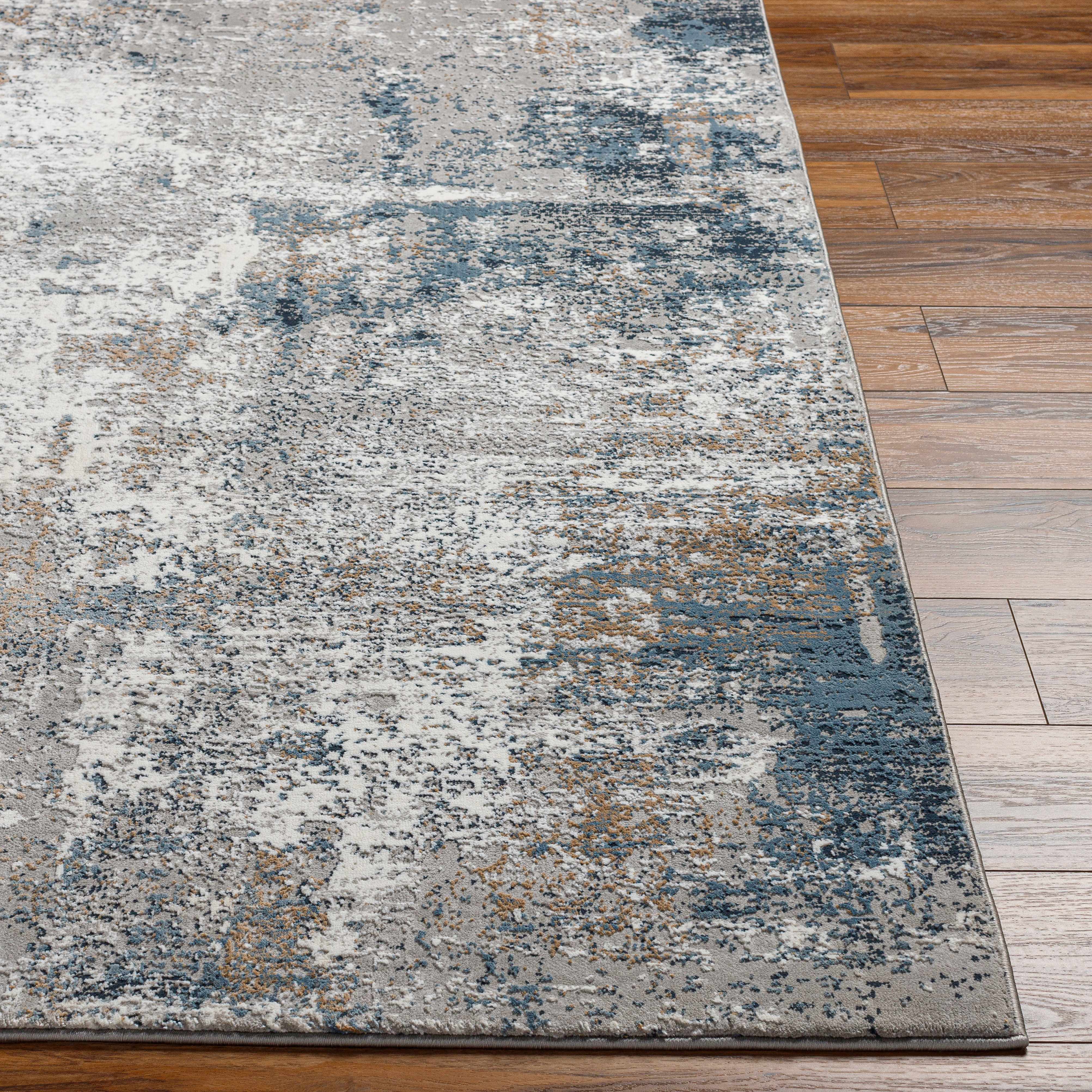 Dolan Area Rug - Image 7