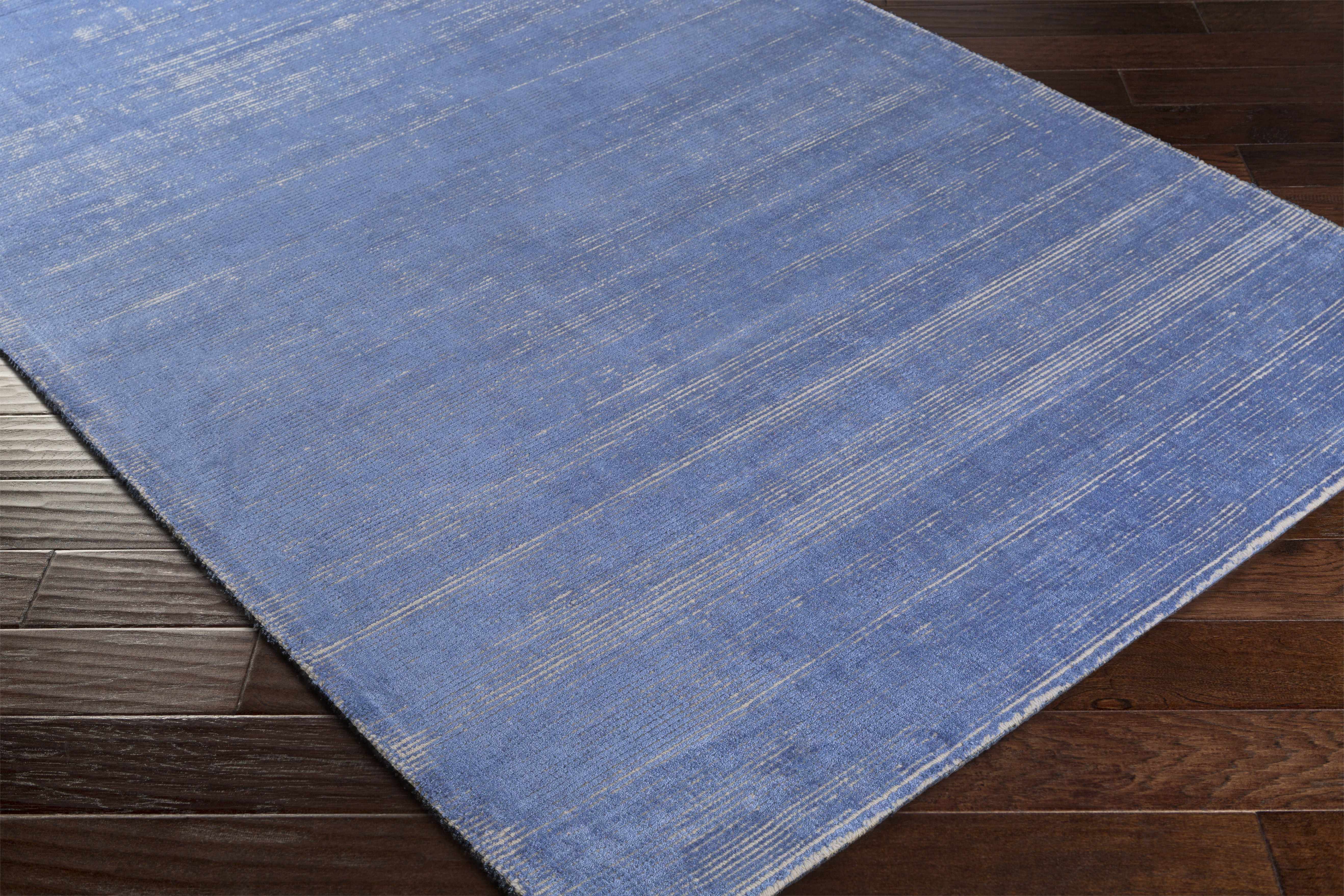 Dolgellau Area Rug - Clearance - Image 2