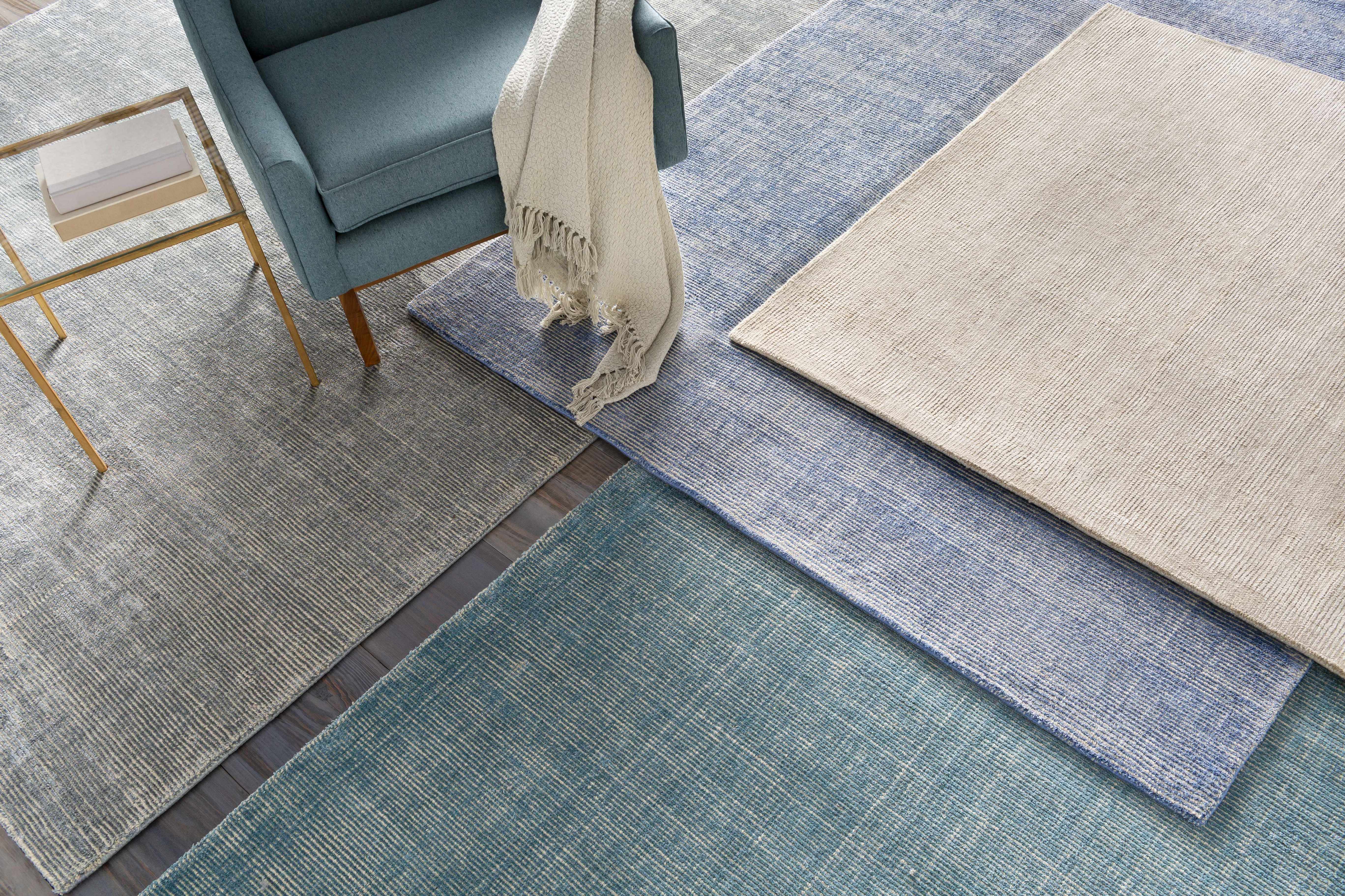 Dolgellau Area Rug - Clearance - Image 3