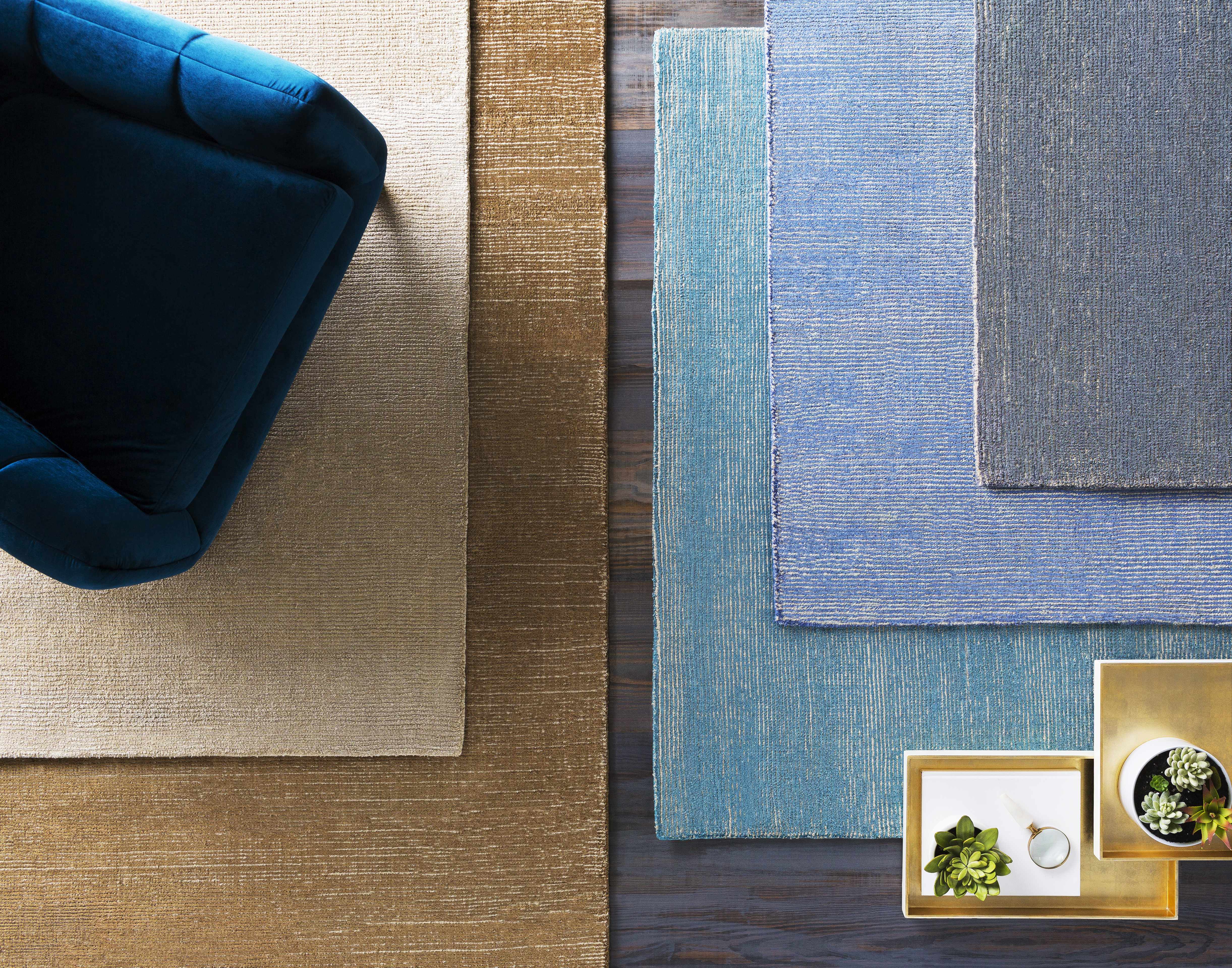 Dolgellau Area Rug - Clearance - Image 4