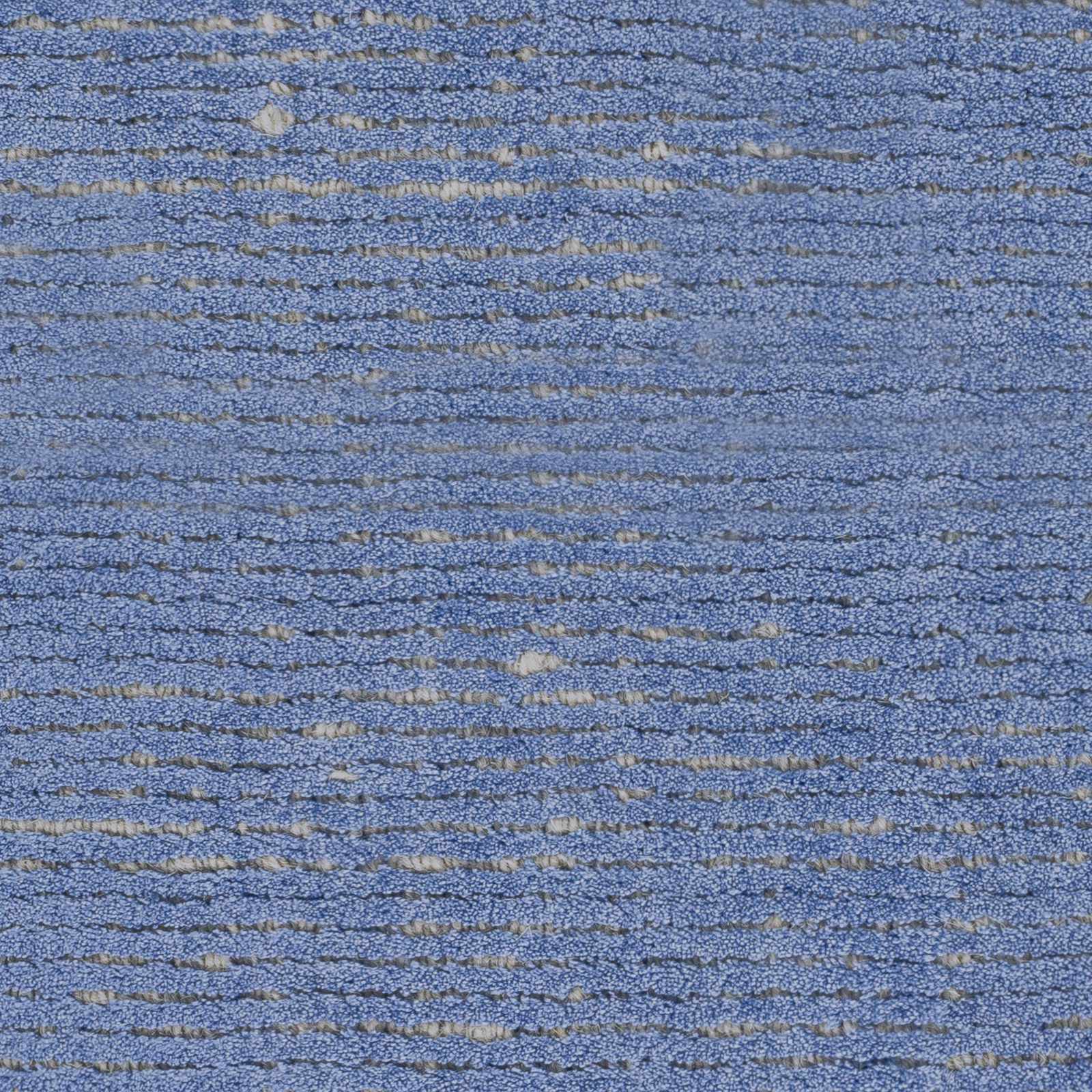 Dolgellau Area Rug - Clearance - Image 5