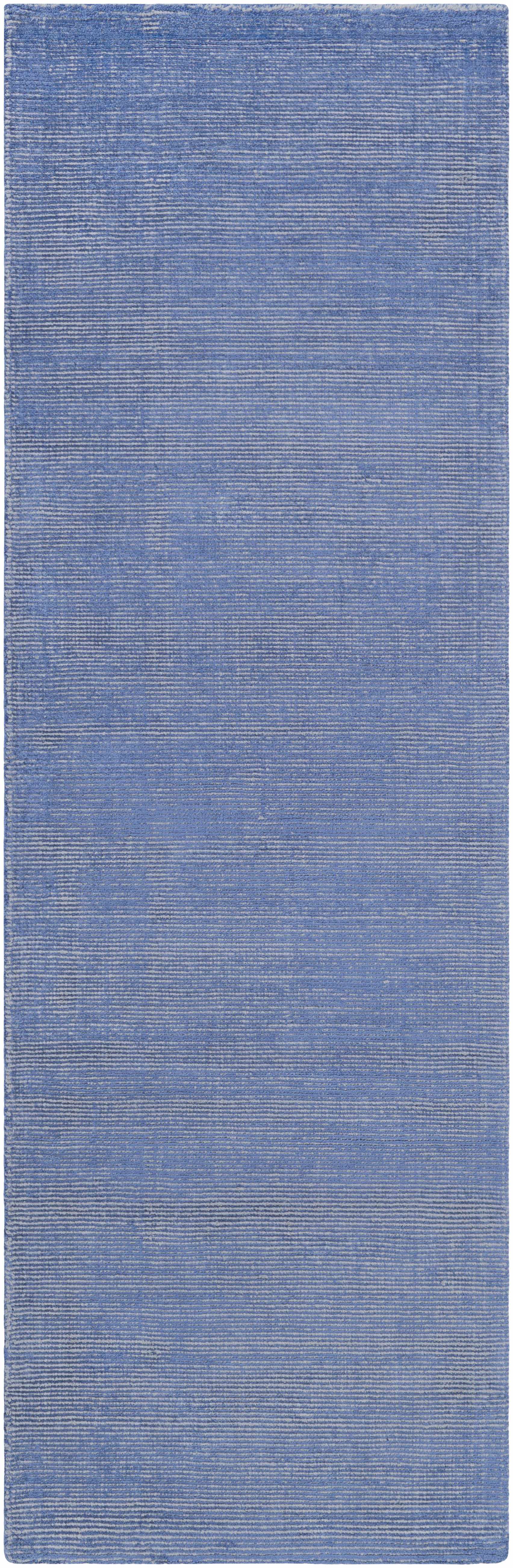 Dolgellau Area Rug - Clearance - Image 6