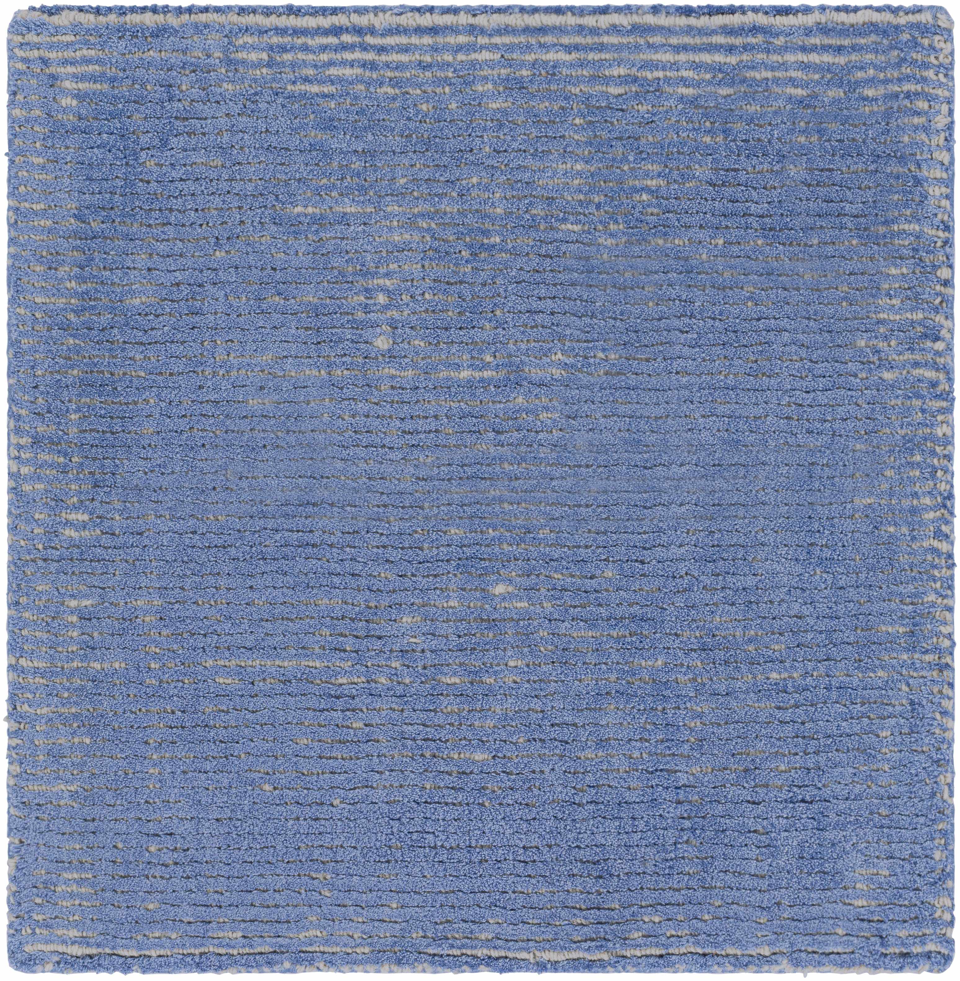 Dolgellau Area Rug - Clearance - Image 7