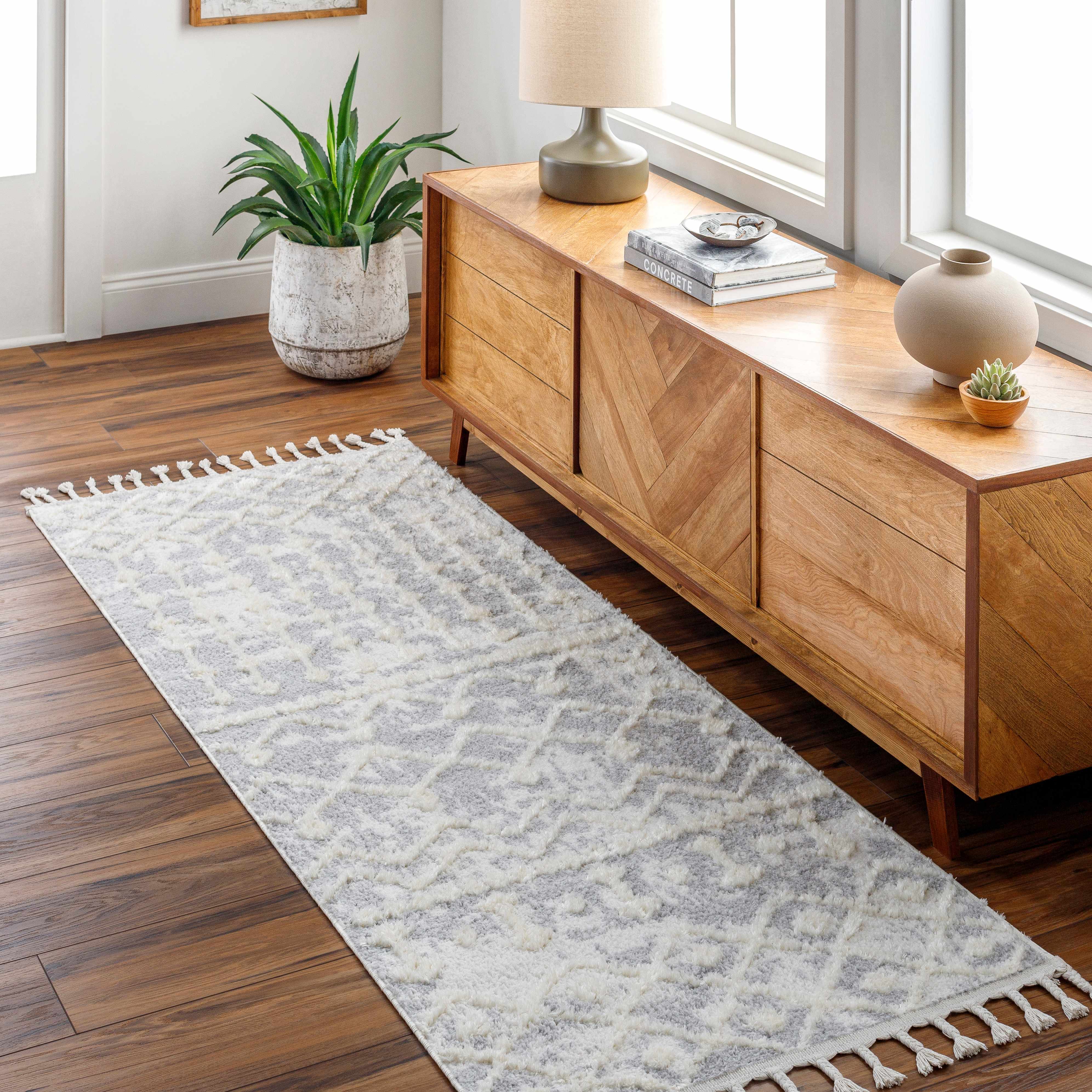 Dolo Area Rug - Clearance - Image 10
